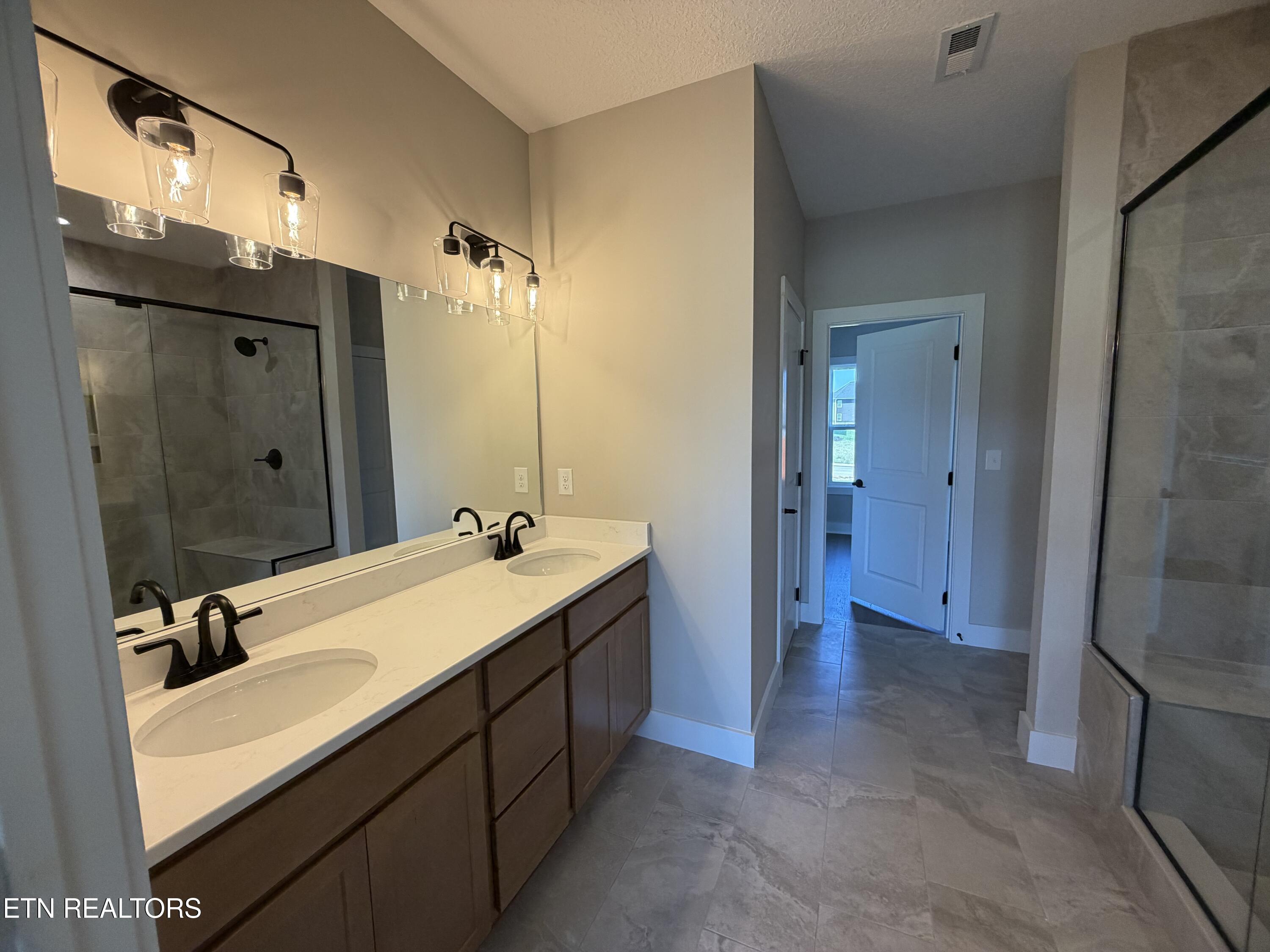 103 Checkerberry Road Oak Ridge TN 37830