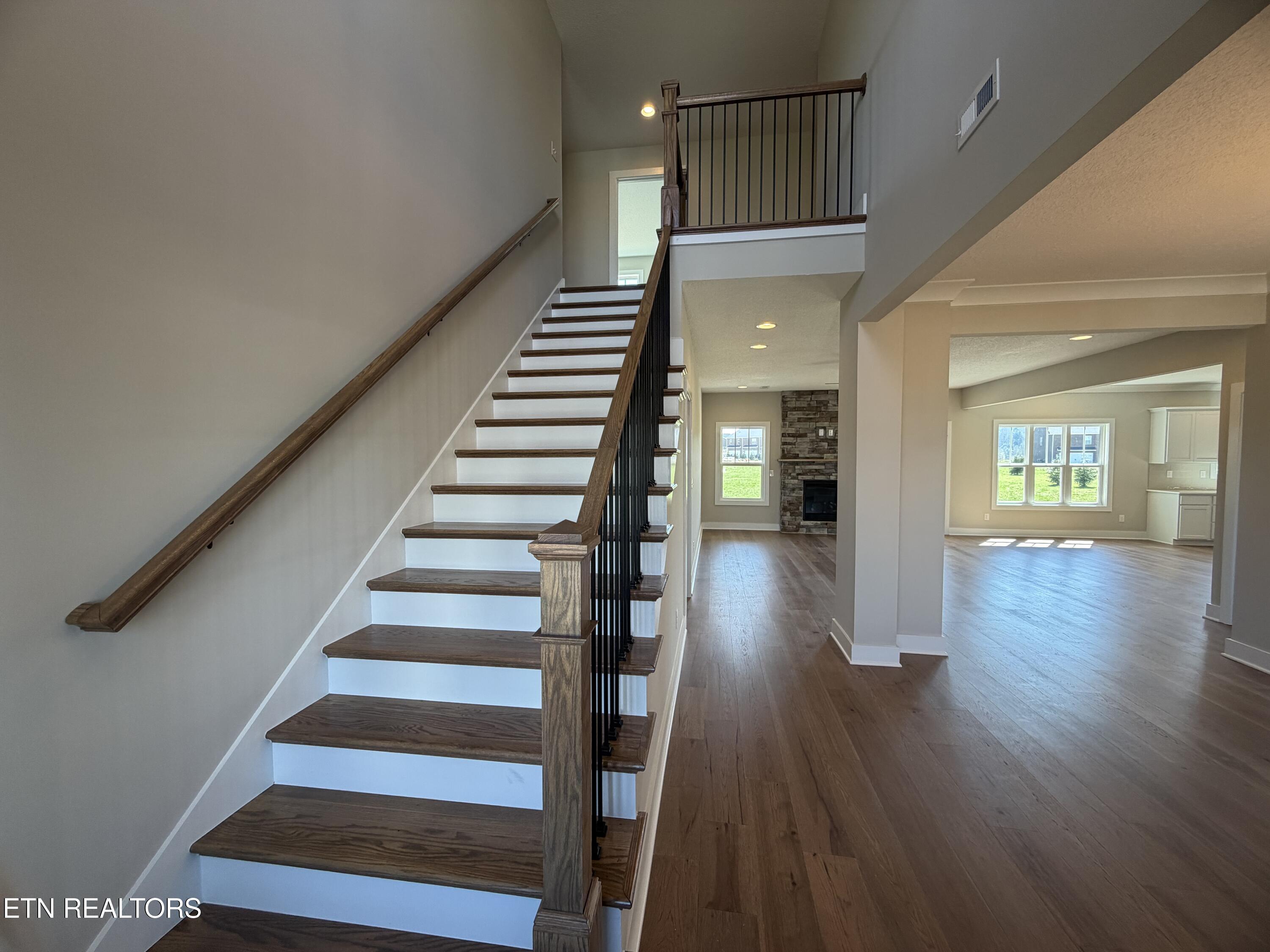 103 Checkerberry Road Oak Ridge TN 37830