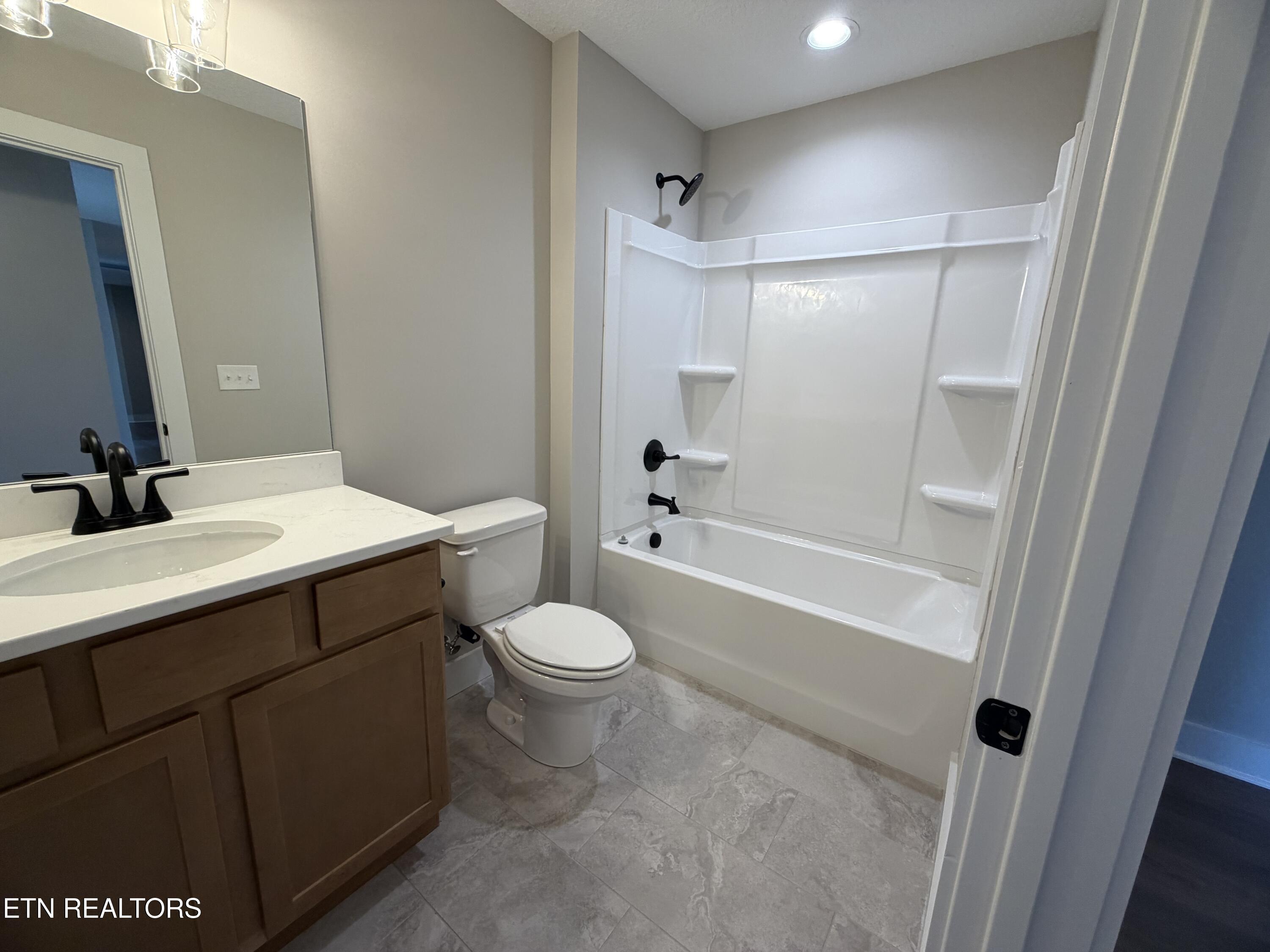 103 Checkerberry Road Oak Ridge TN 37830