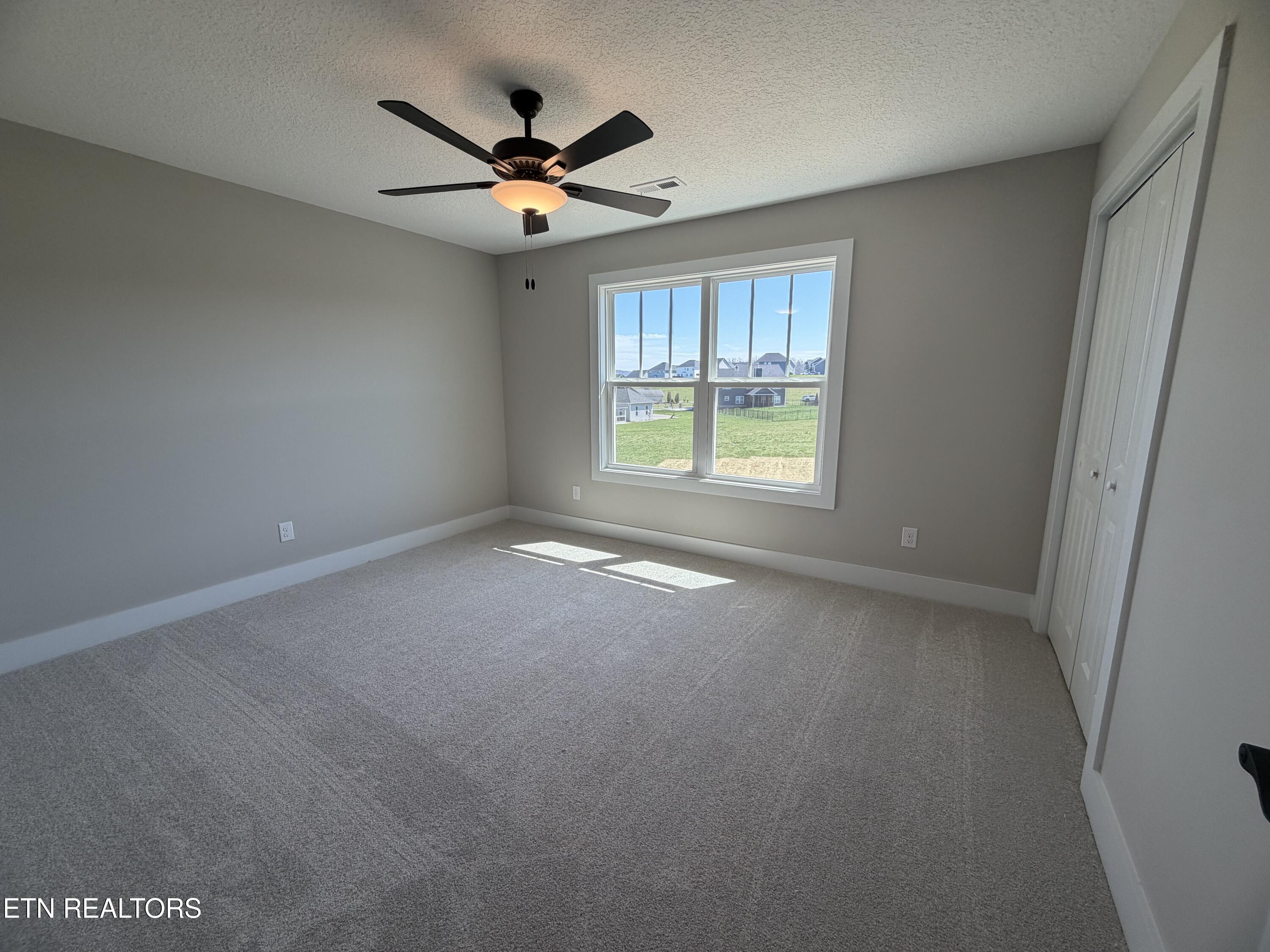 103 Checkerberry Road Oak Ridge TN 37830