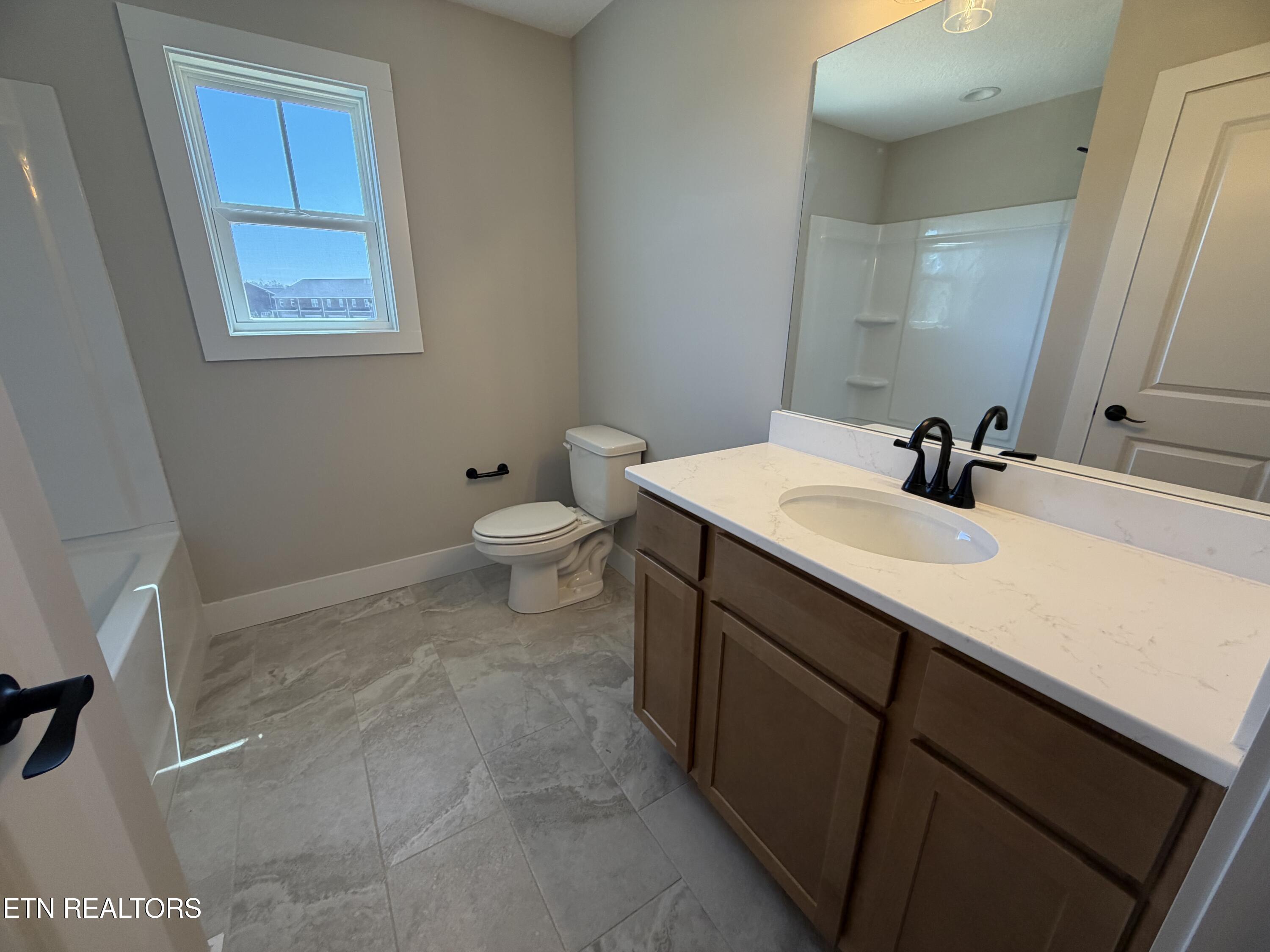 103 Checkerberry Road Oak Ridge TN 37830