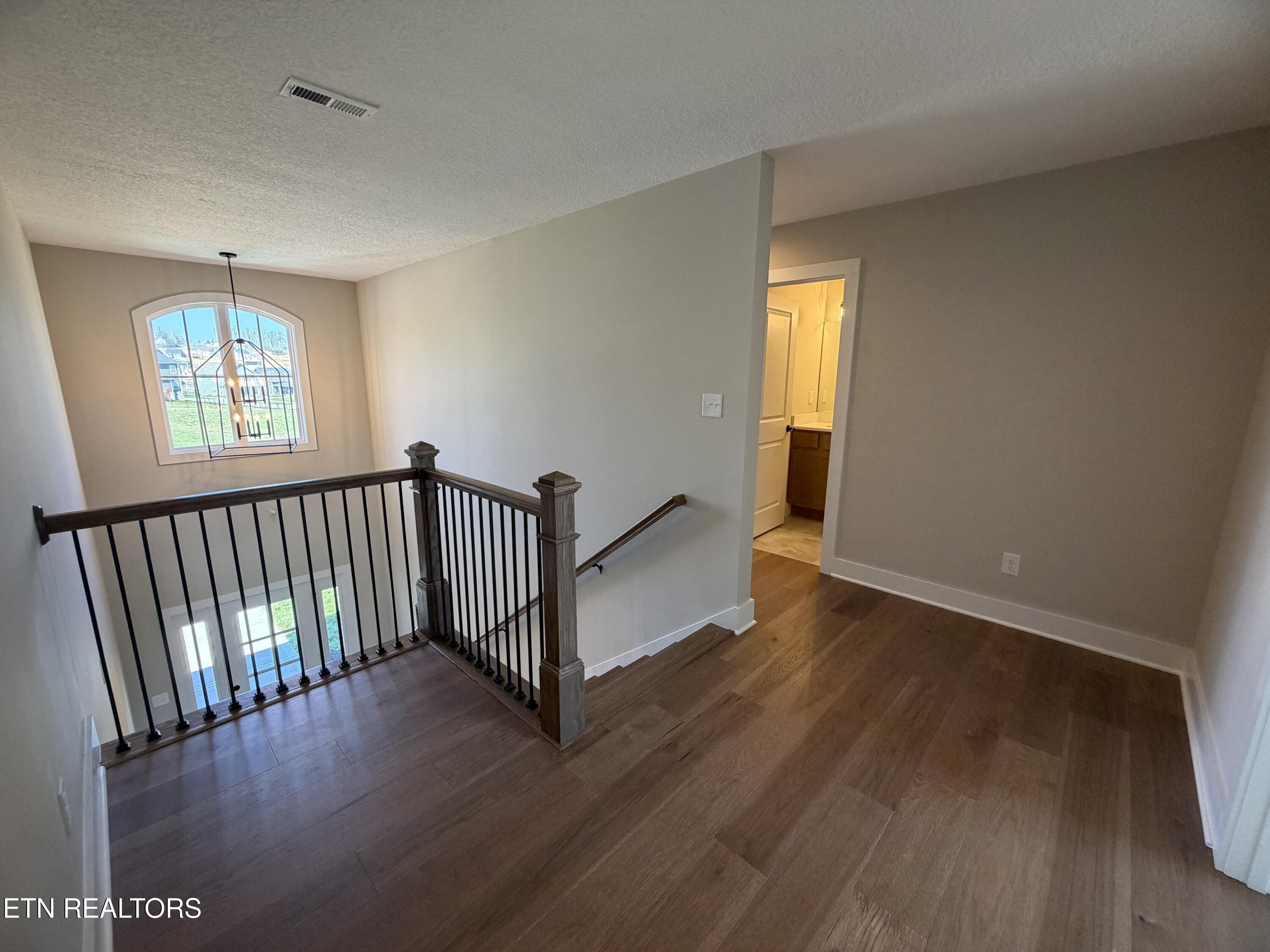103 Checkerberry Road Oak Ridge TN 37830