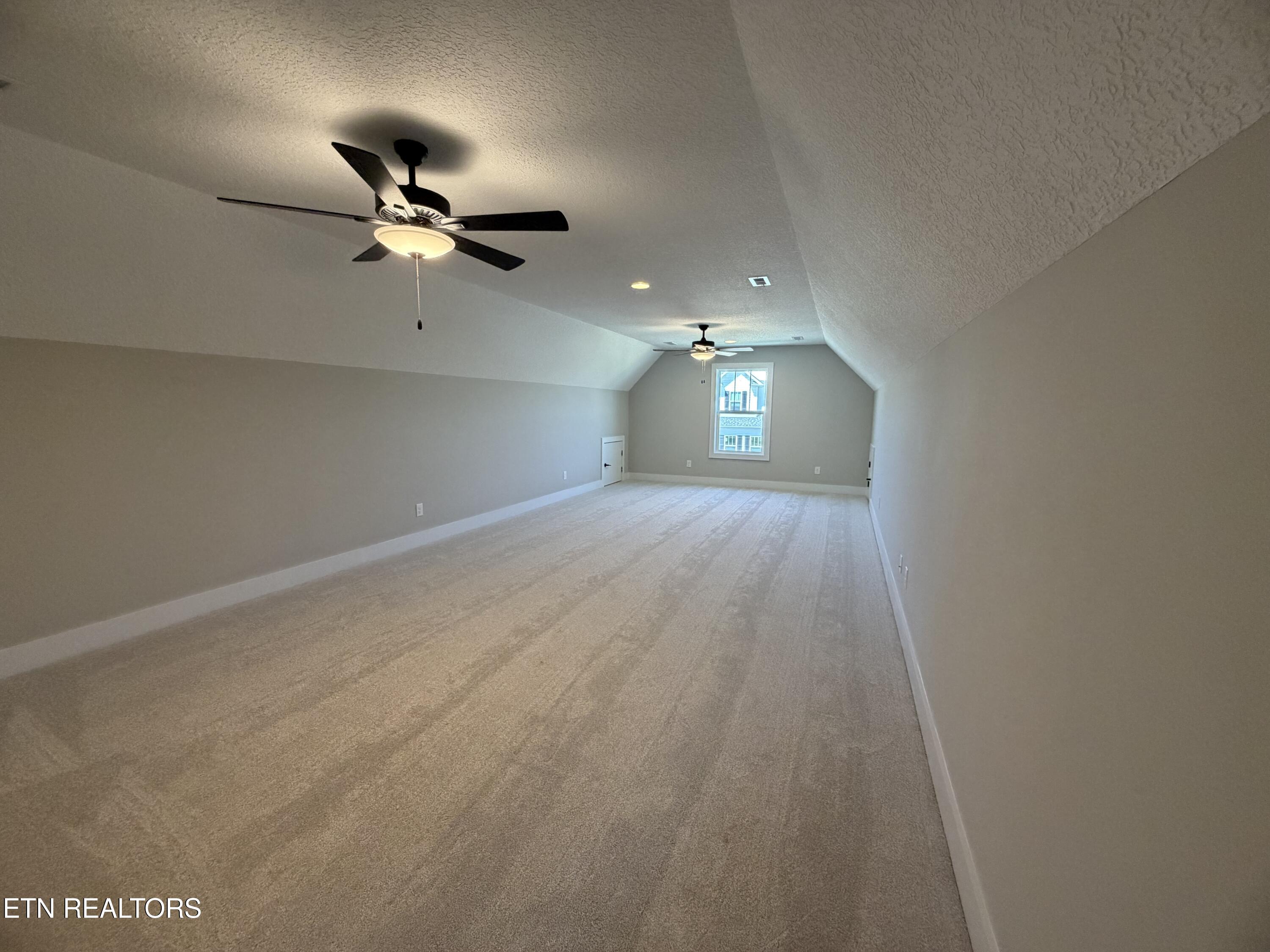 103 Checkerberry Road Oak Ridge TN 37830