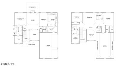 103 Checkerberry Road Oak Ridge TN 37830