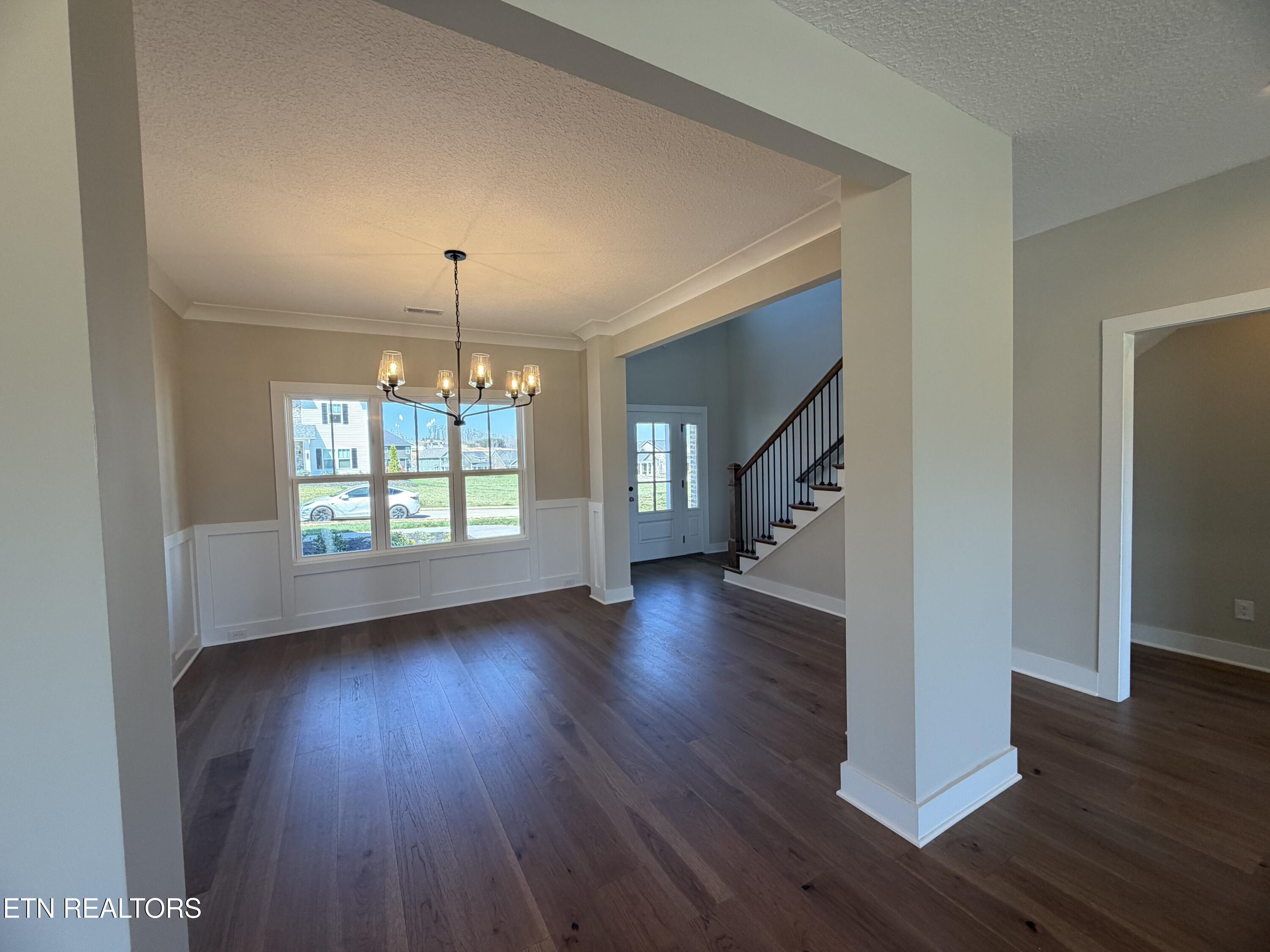 103 Checkerberry Road Oak Ridge TN 37830