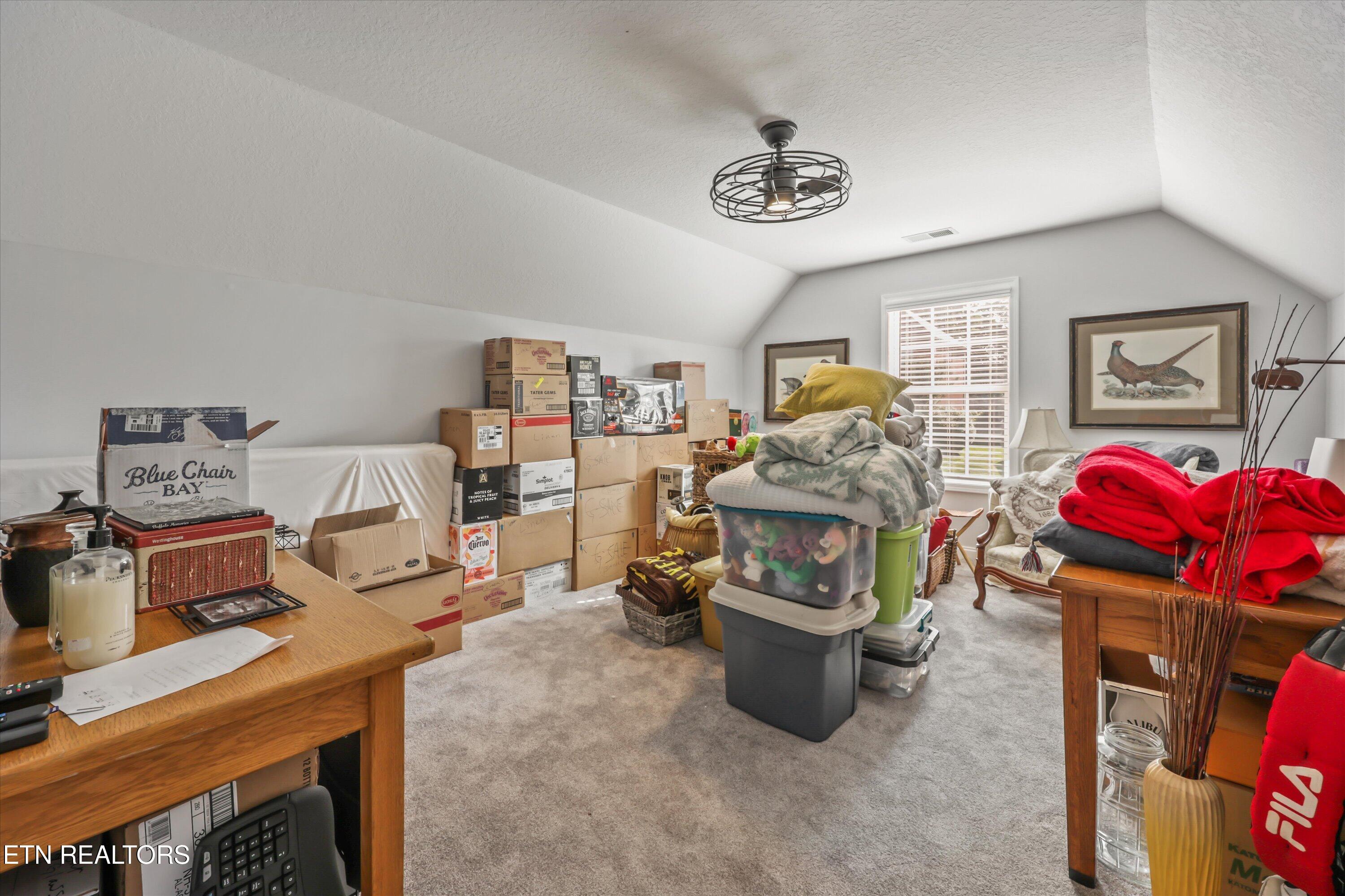 8031 Leclay Drive Knoxville TN 37938
