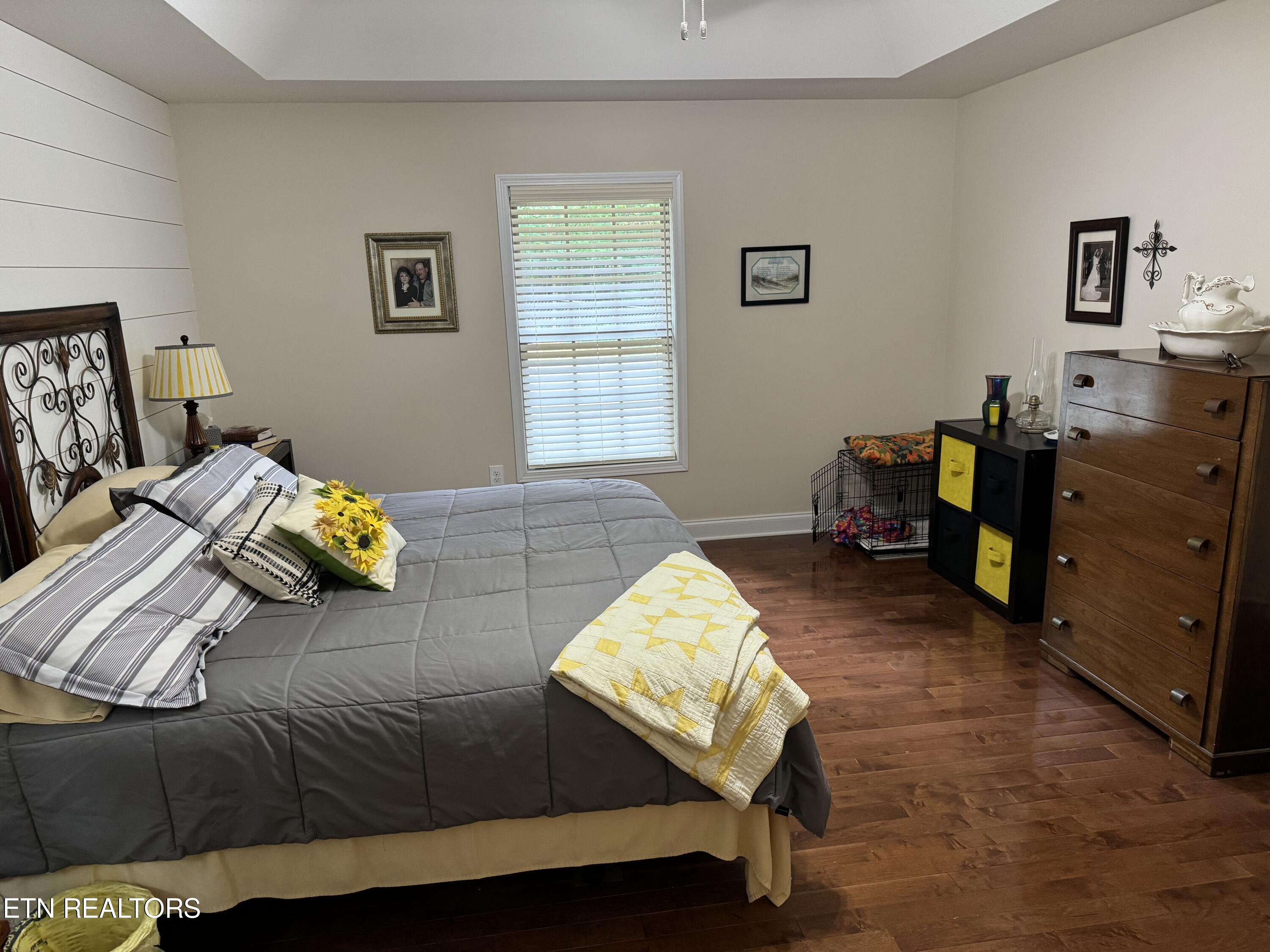 237 Satsuma Drive Crossville TN 38555
