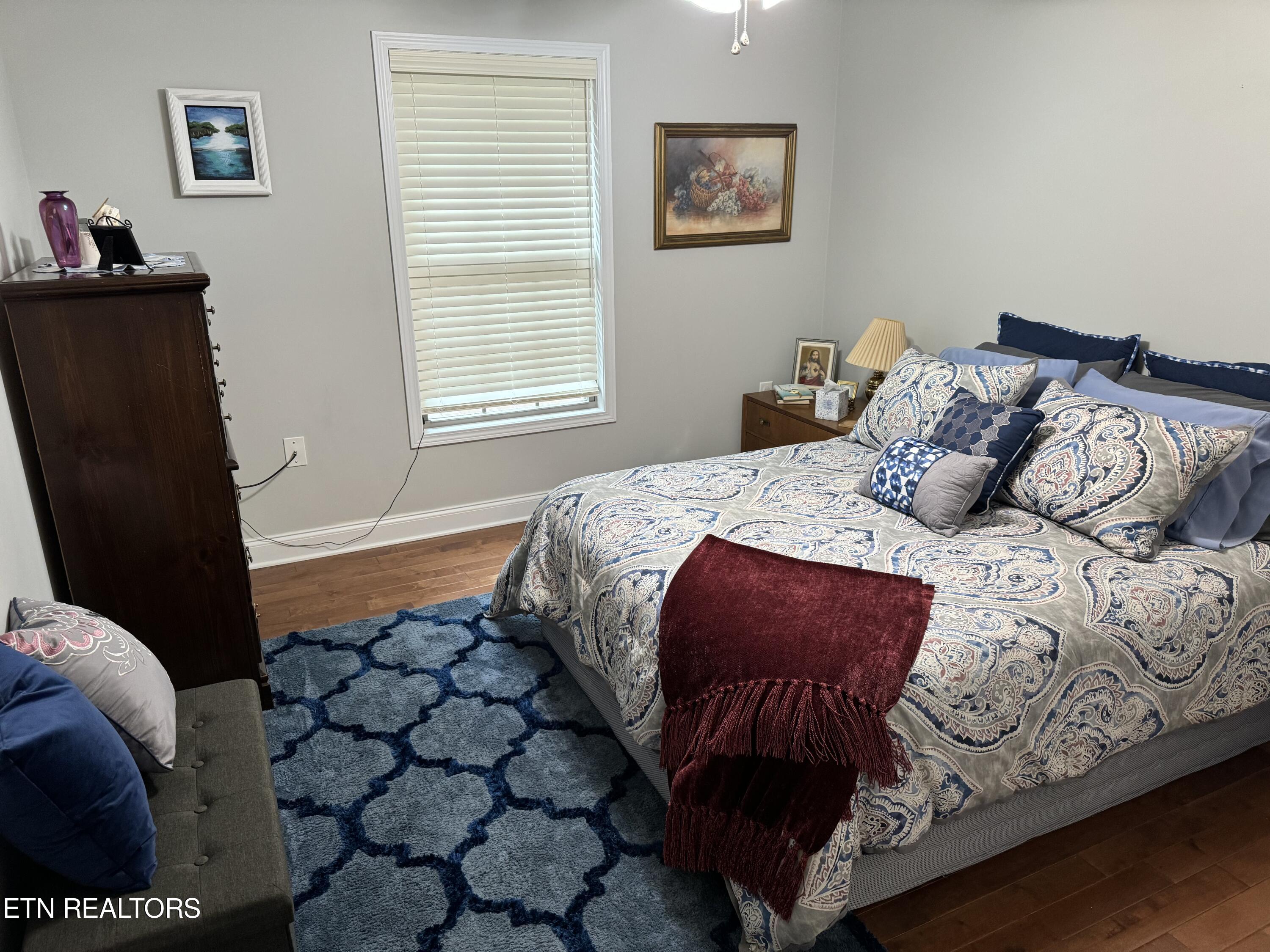237 Satsuma Drive Crossville TN 38555