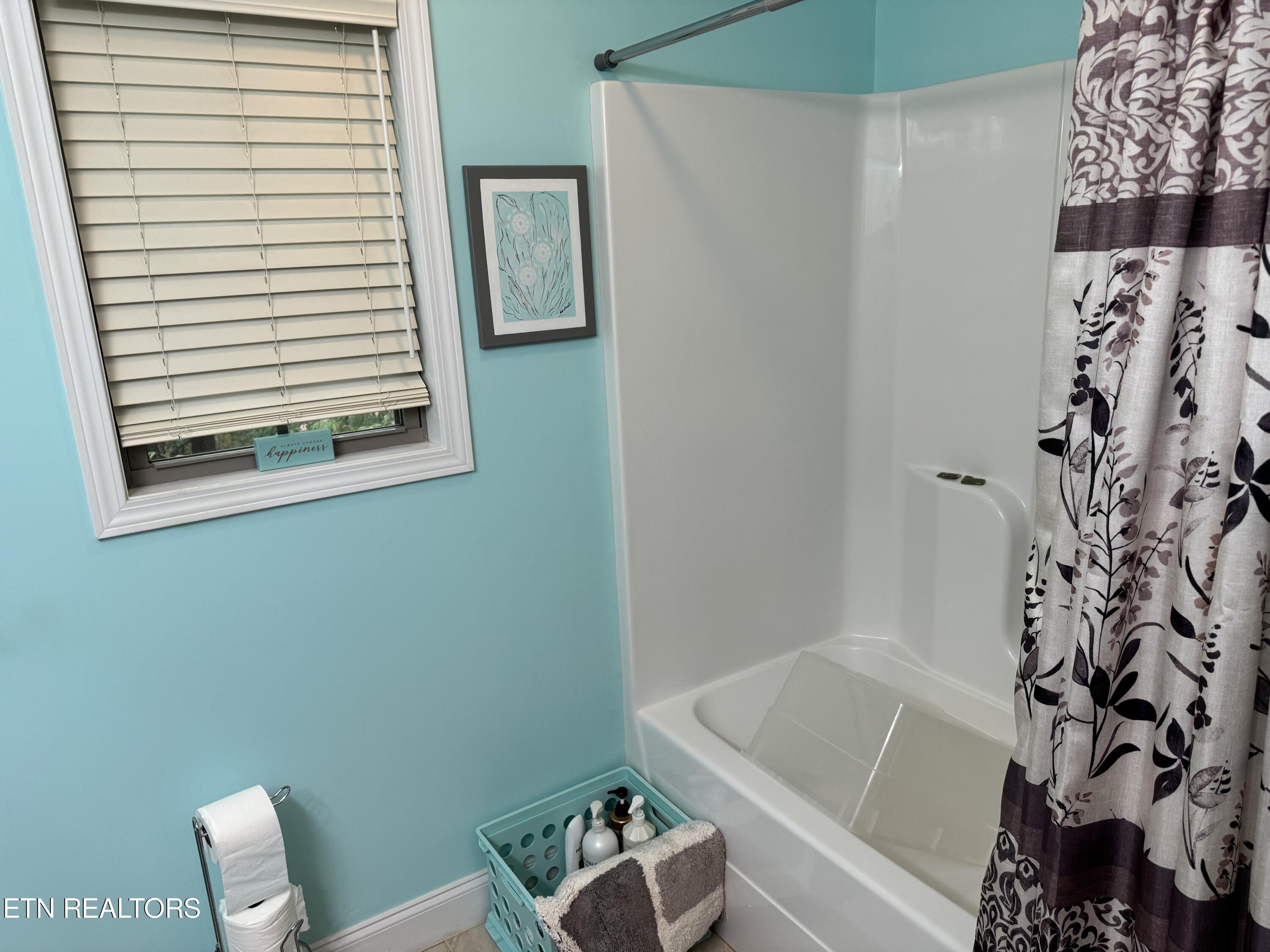 237 Satsuma Drive Crossville TN 38555