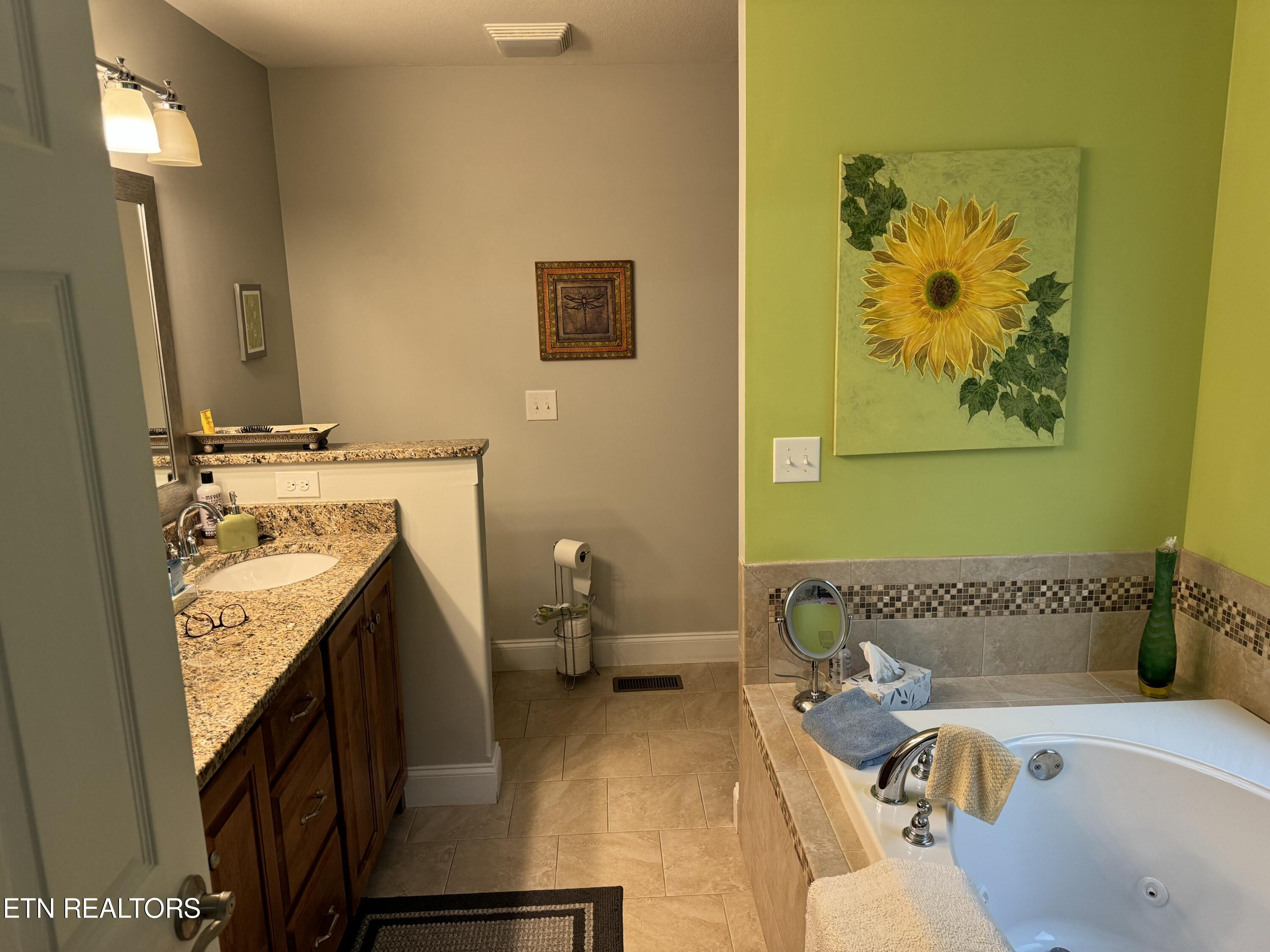 237 Satsuma Drive Crossville TN 38555