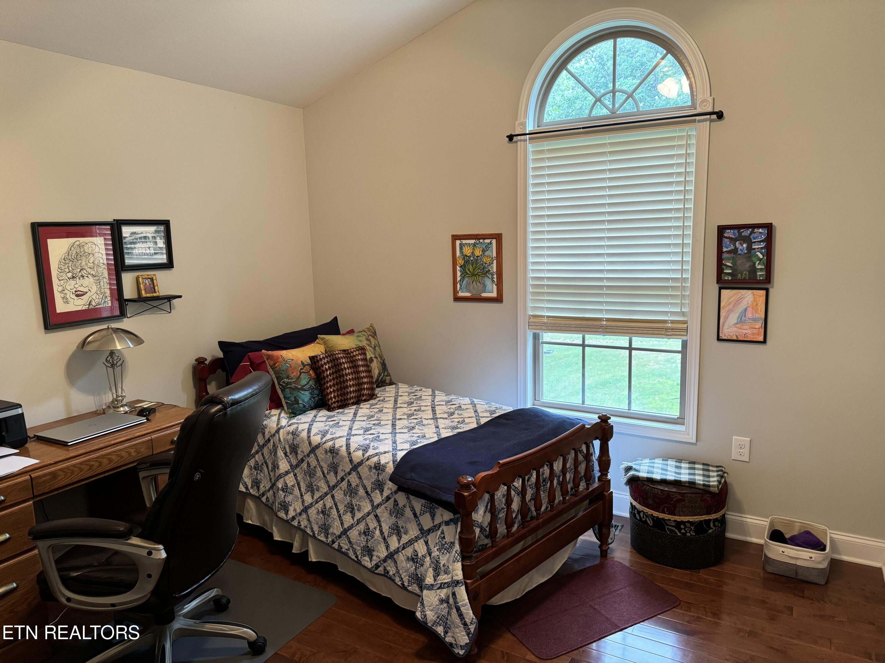 237 Satsuma Drive Crossville TN 38555