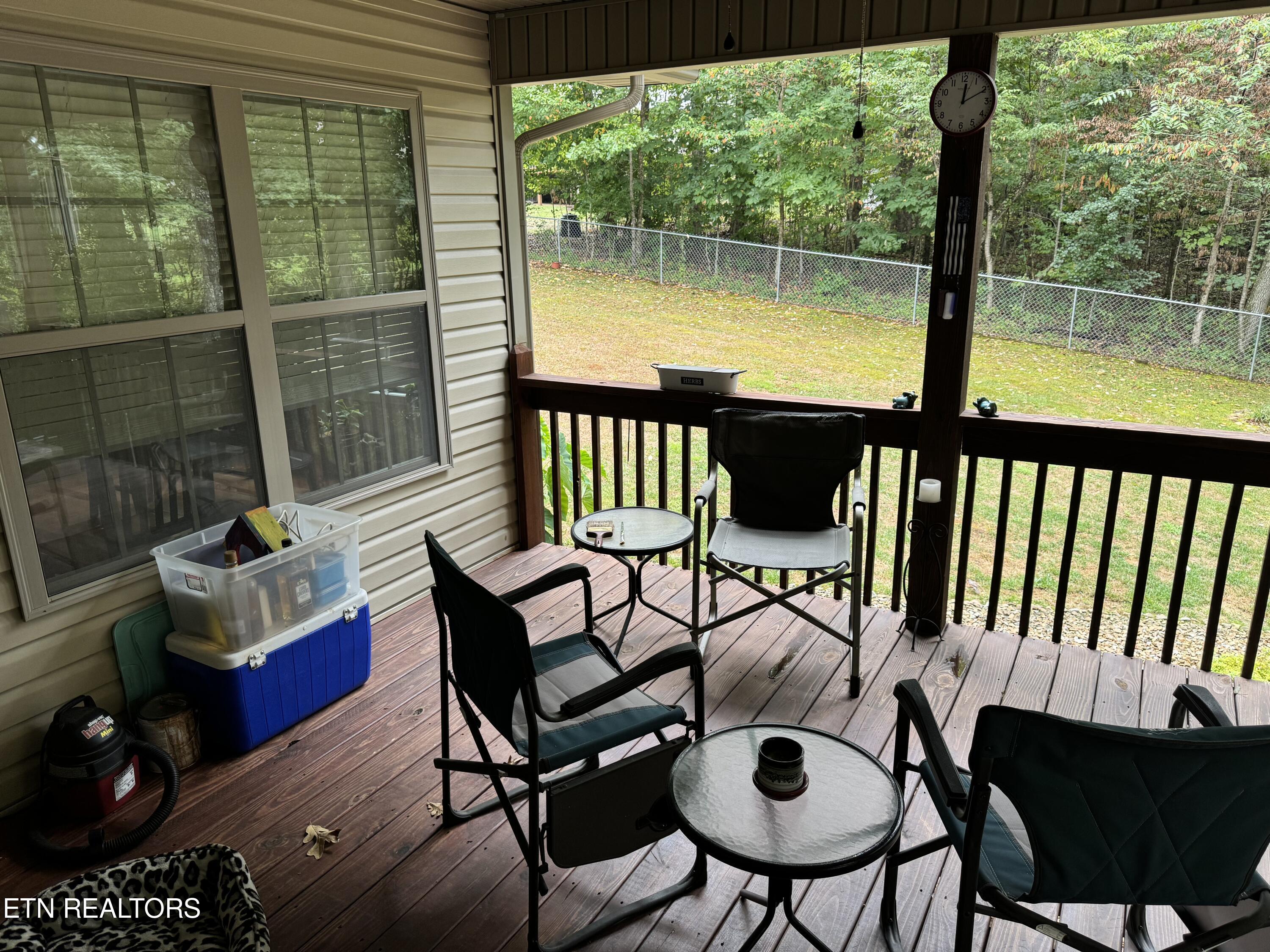 237 Satsuma Drive Crossville TN 38555
