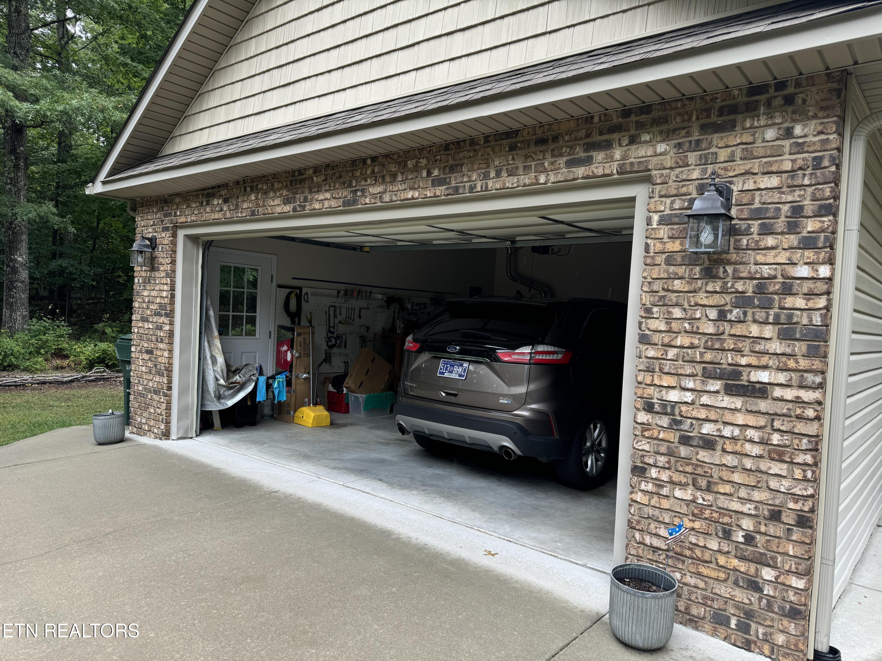 237 Satsuma Drive Crossville TN 38555