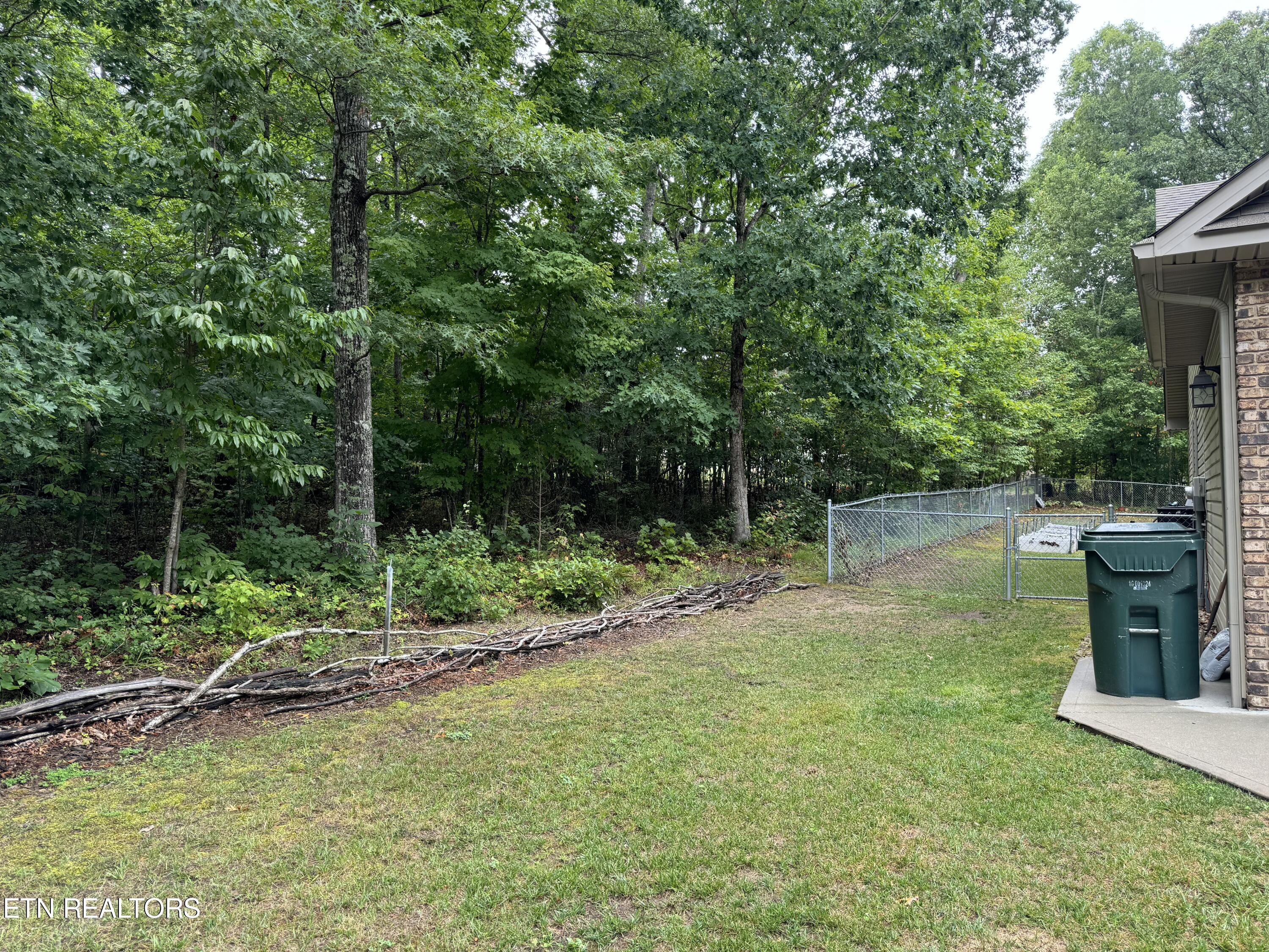 237 Satsuma Drive Crossville TN 38555