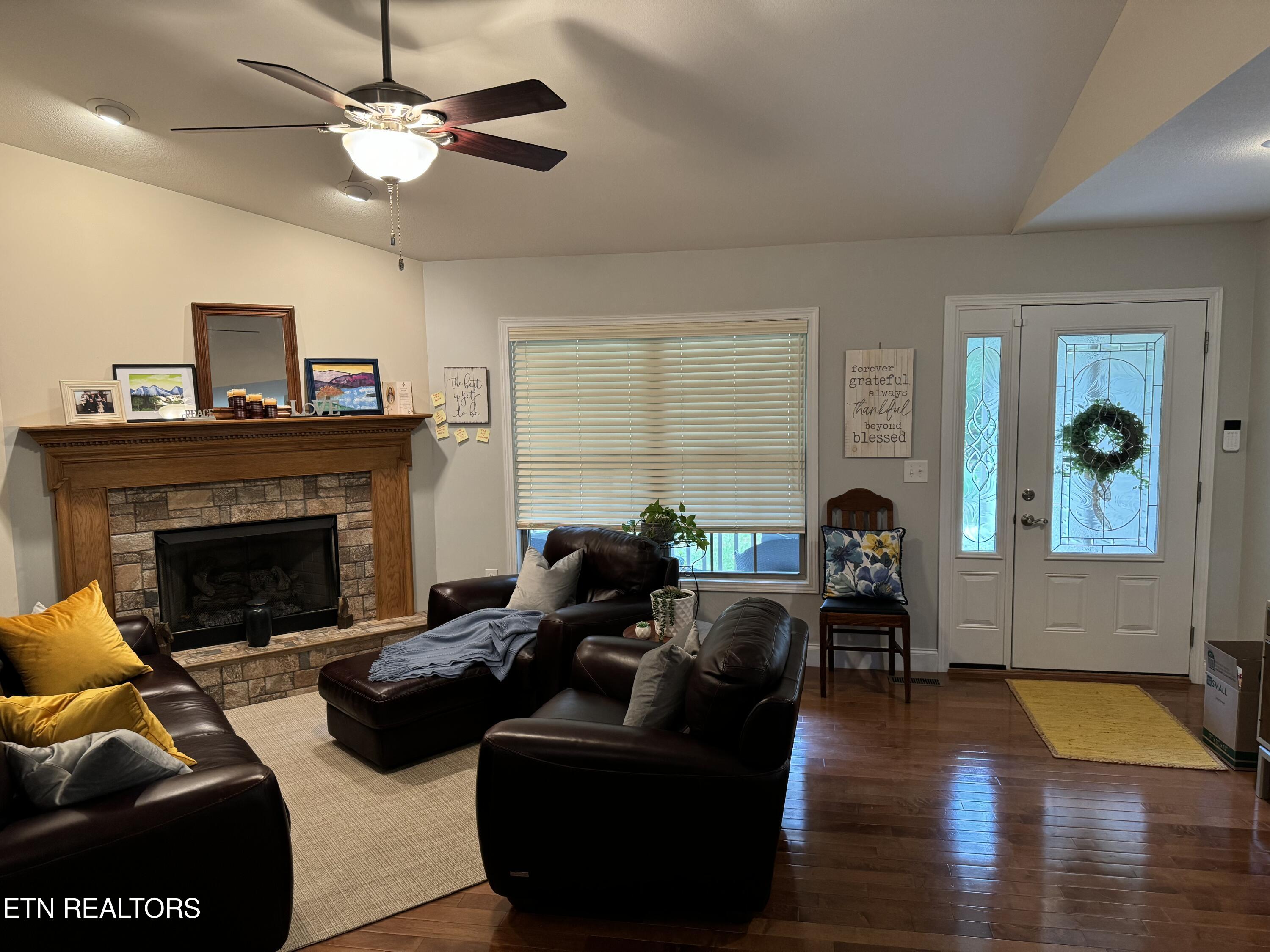 237 Satsuma Drive Crossville TN 38555
