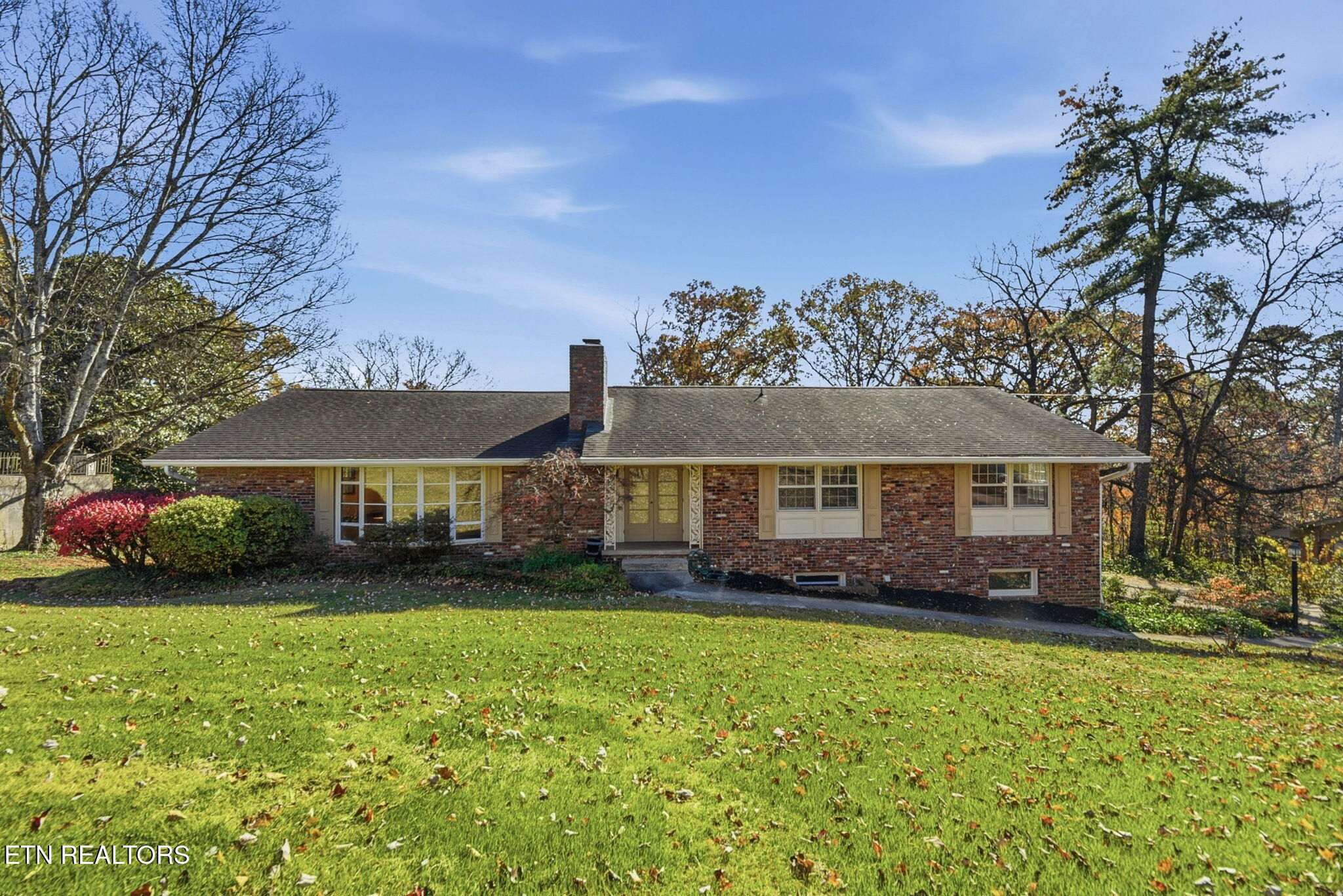 5510 E Sunset Road Knoxville TN 37914