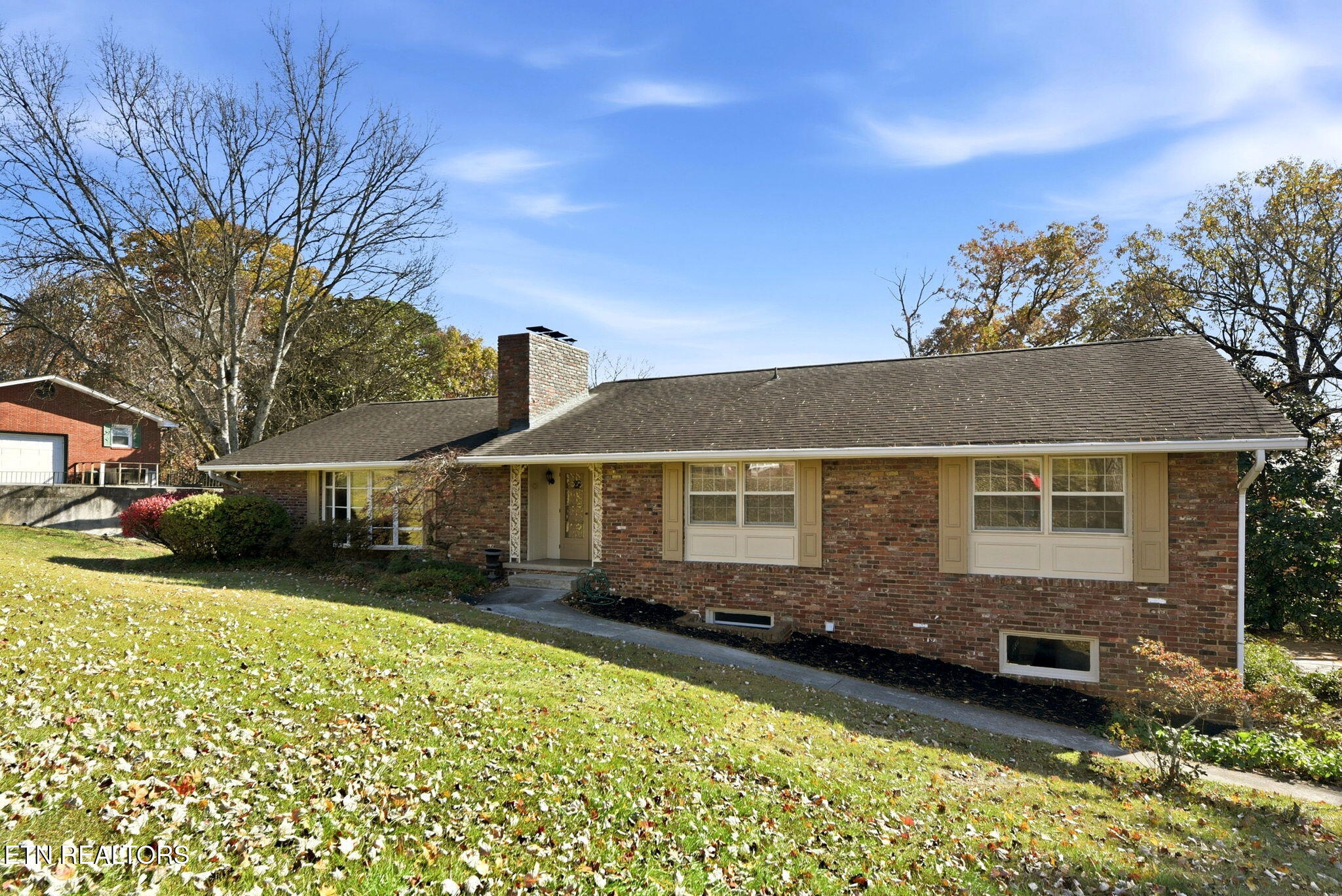 5510 E Sunset Road Knoxville TN 37914