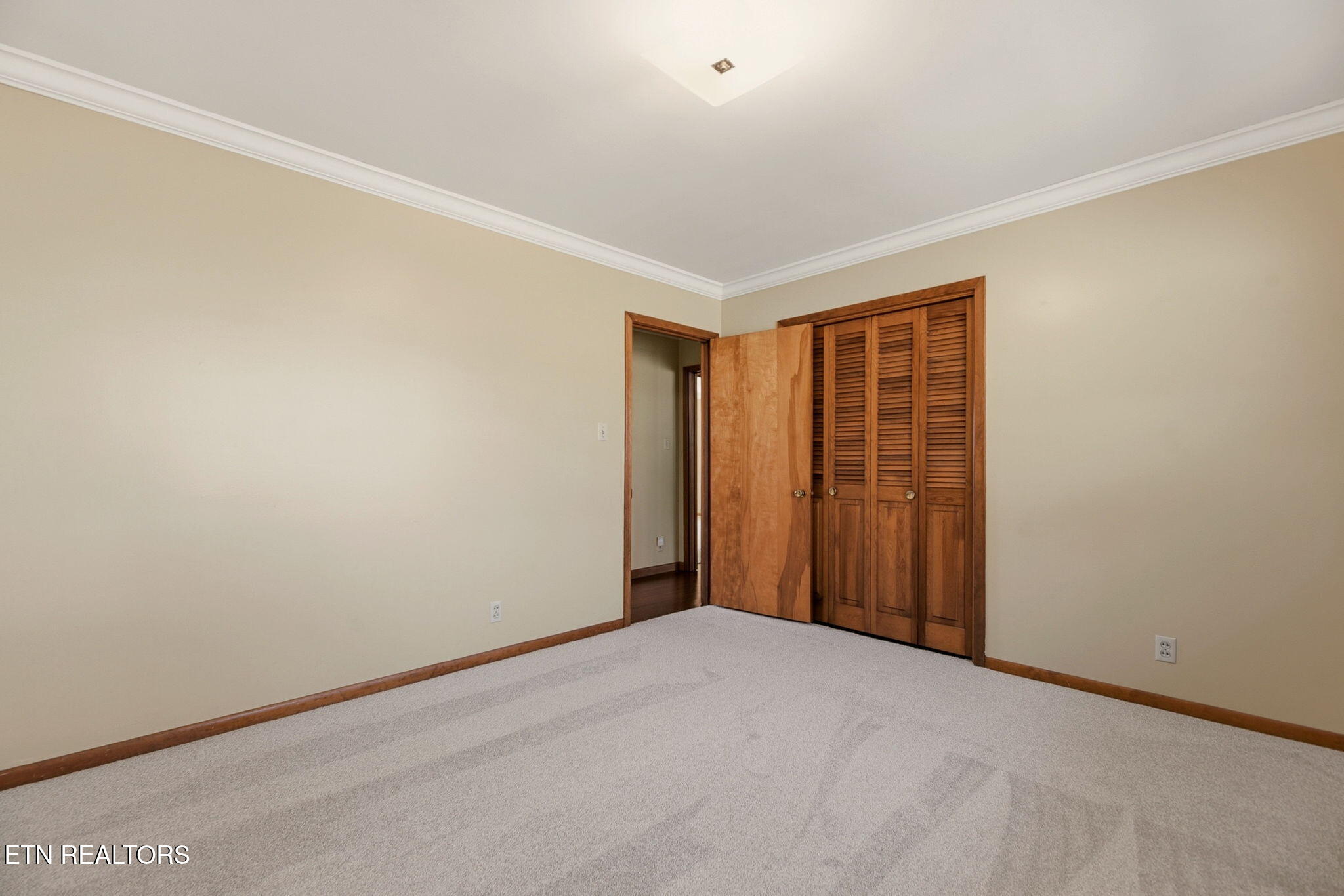 5510 E Sunset Road Knoxville TN 37914