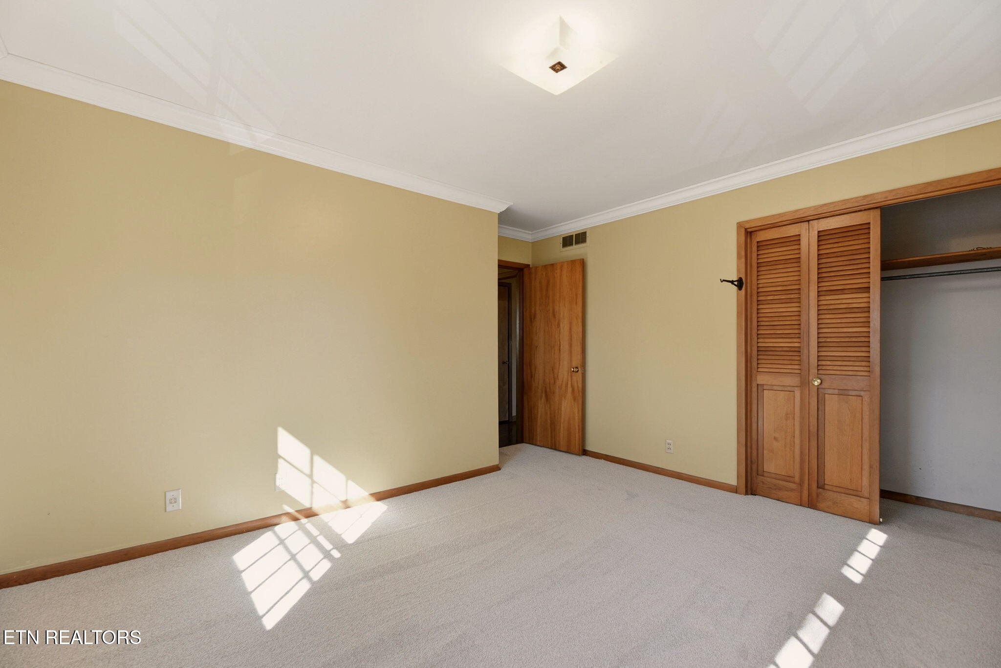 5510 E Sunset Road Knoxville TN 37914