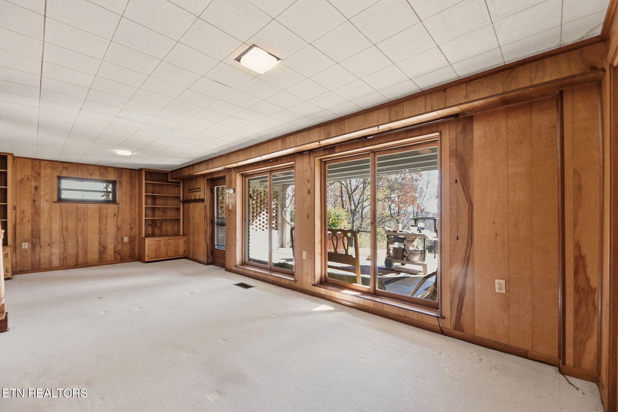 5510 E Sunset Road Knoxville TN 37914
