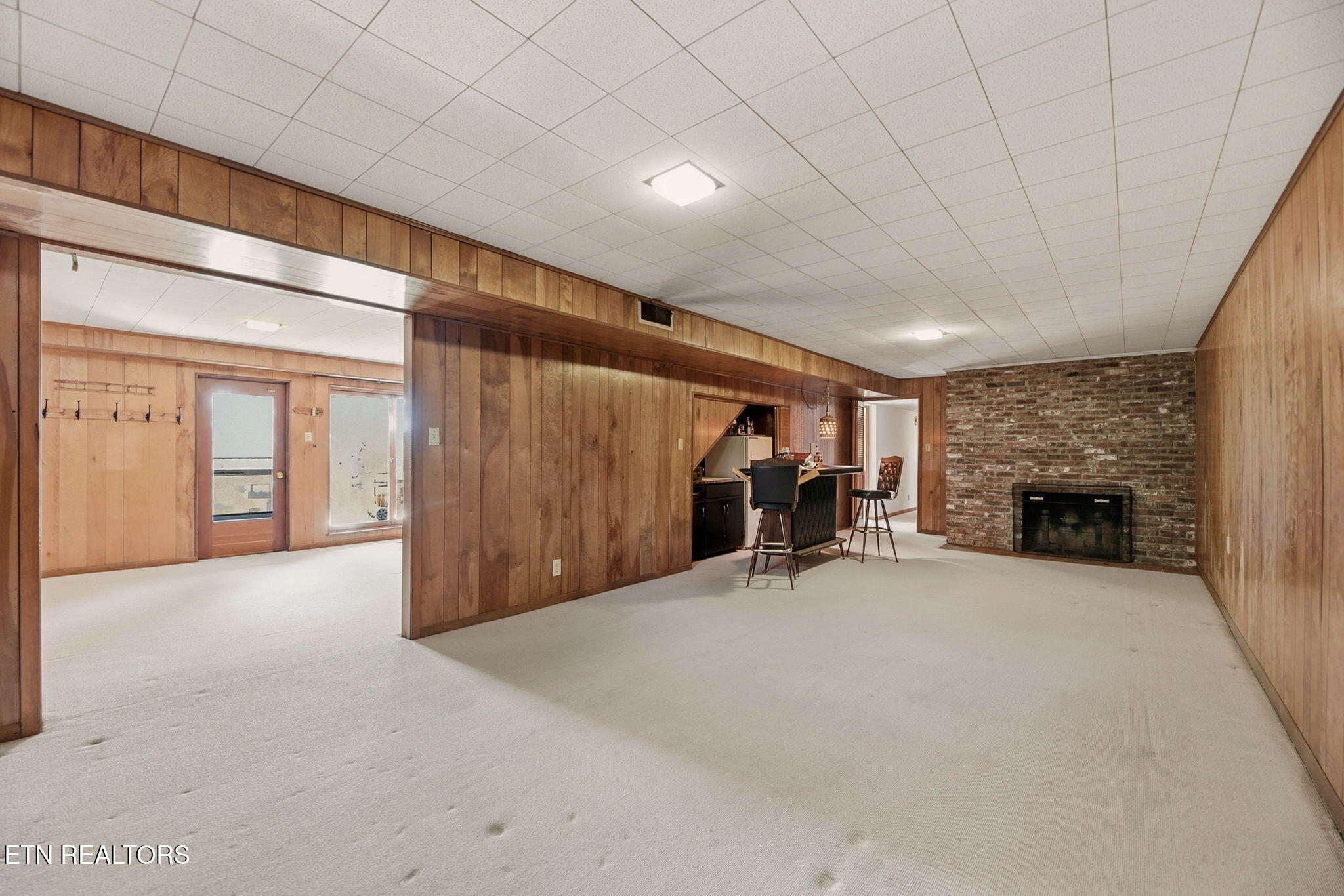 5510 E Sunset Road Knoxville TN 37914