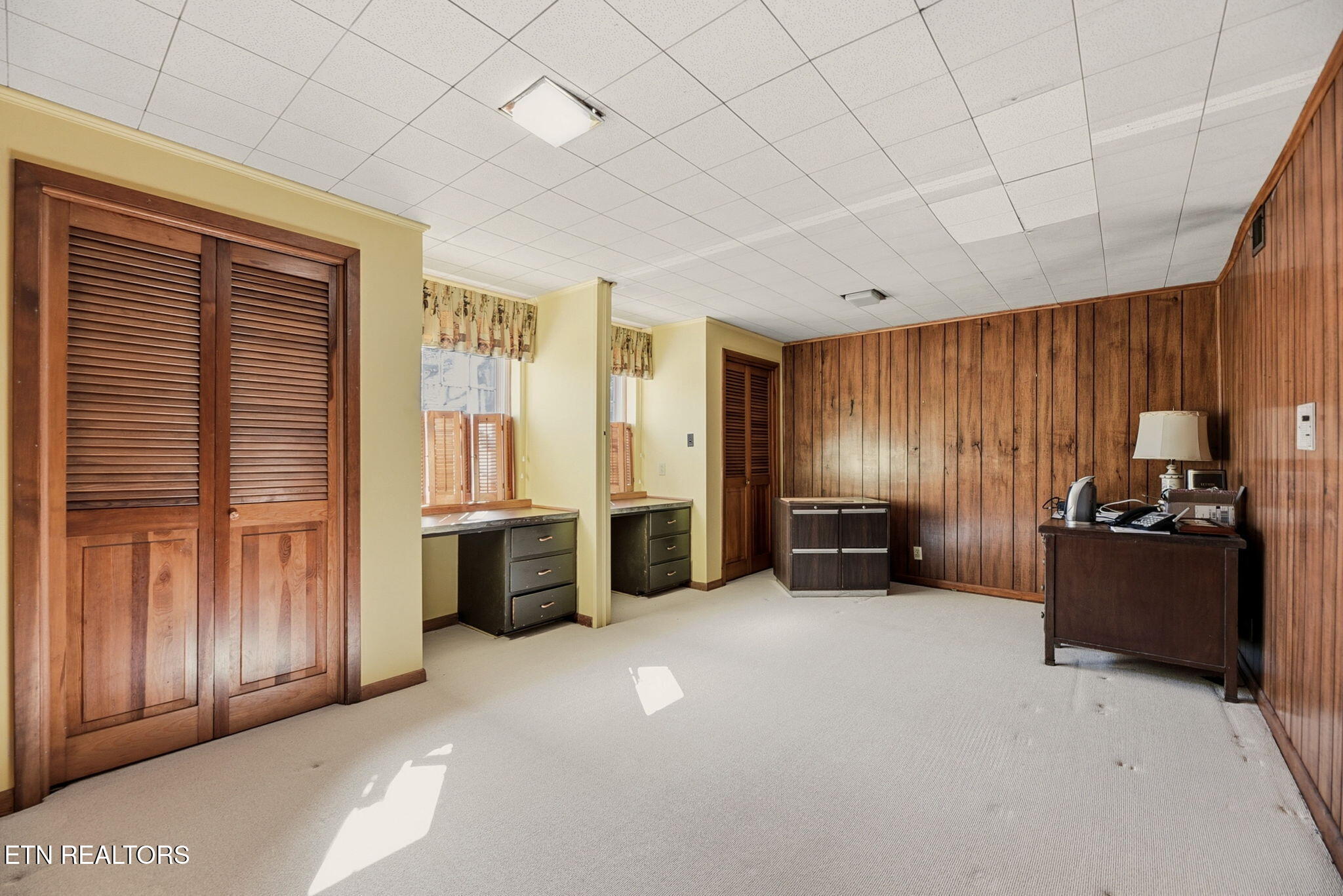 5510 E Sunset Road Knoxville TN 37914