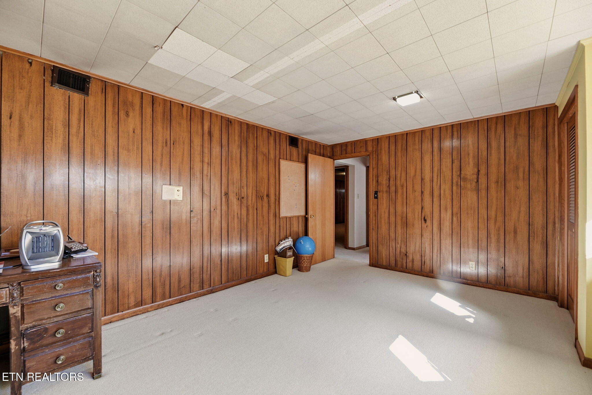 5510 E Sunset Road Knoxville TN 37914