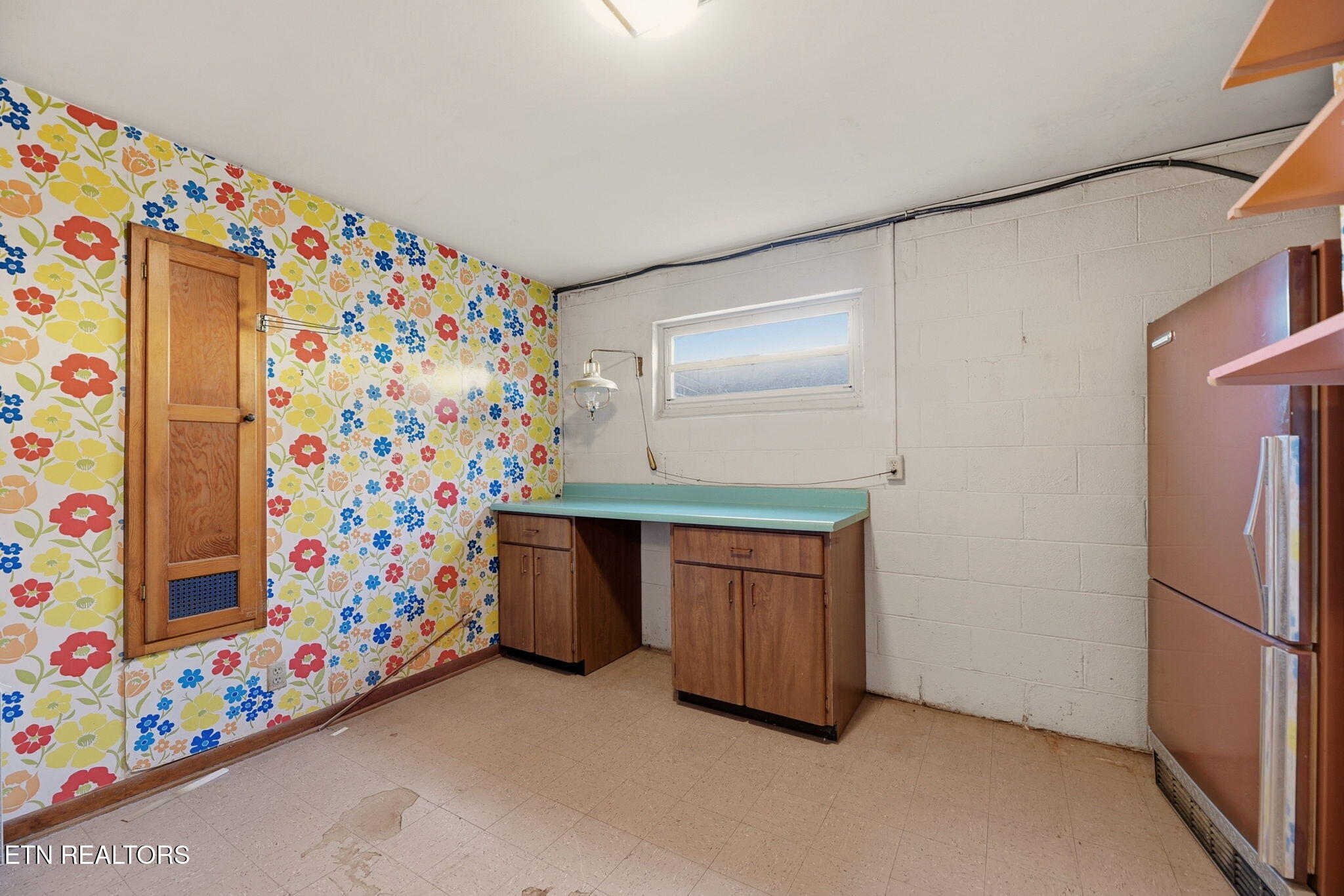 5510 E Sunset Road Knoxville TN 37914