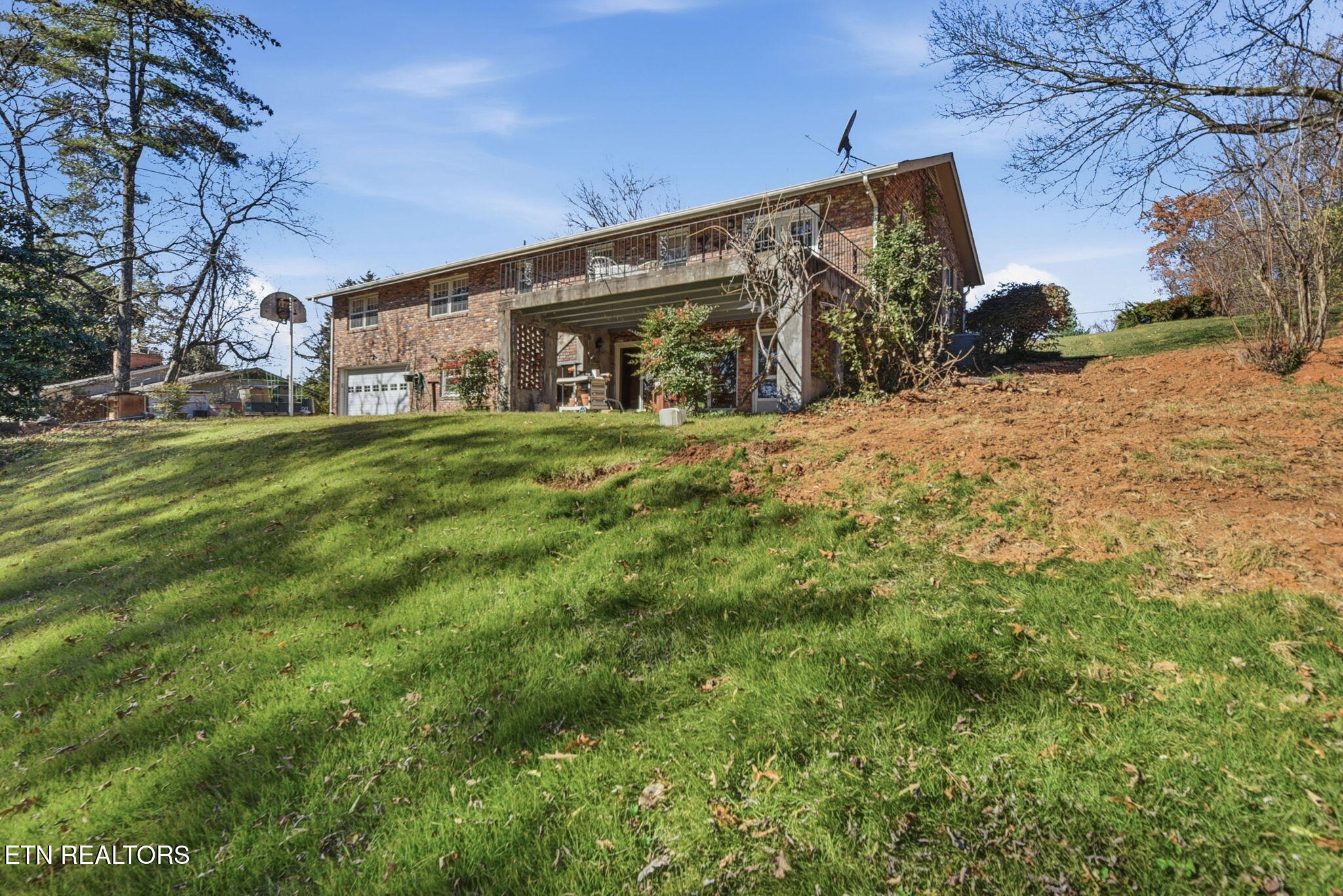 5510 E Sunset Road Knoxville TN 37914