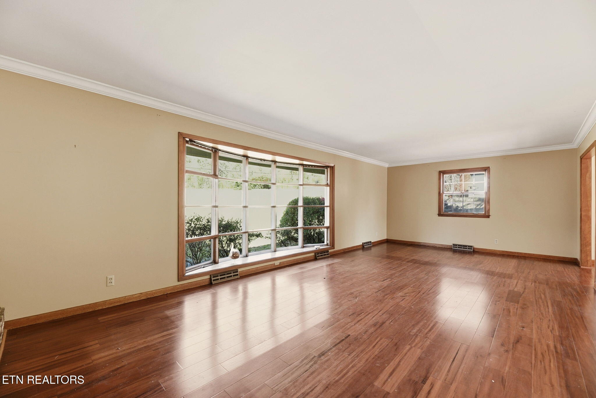 5510 E Sunset Road Knoxville TN 37914