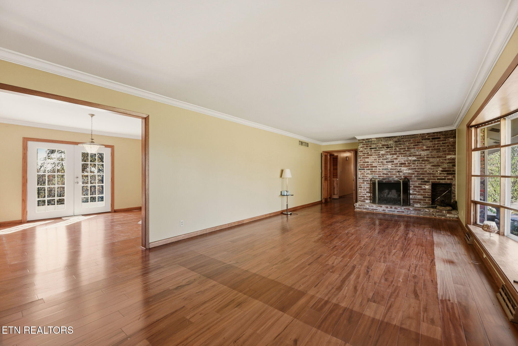 5510 E Sunset Road Knoxville TN 37914