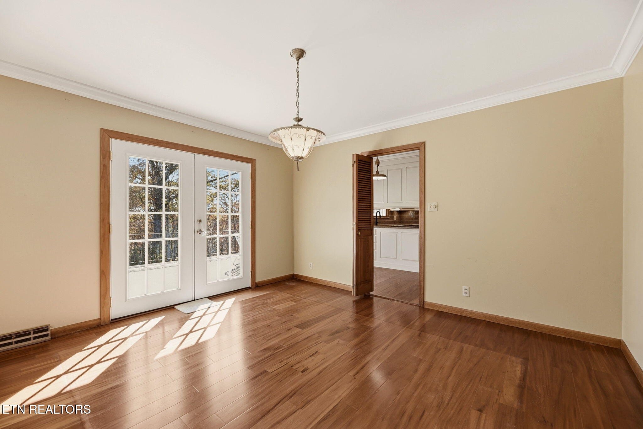 5510 E Sunset Road Knoxville TN 37914