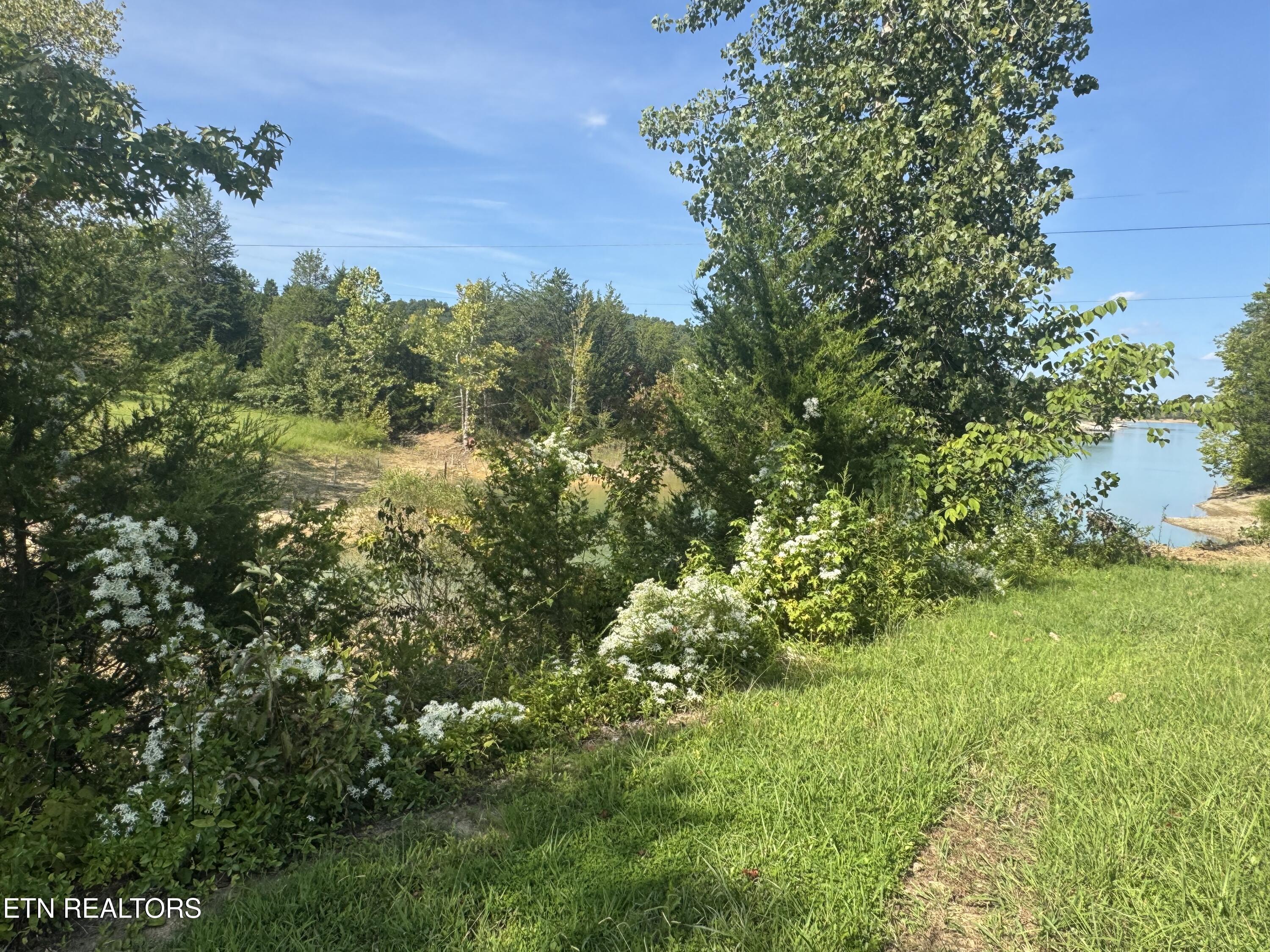 1034 Sierra Way Sevierville TN 37876