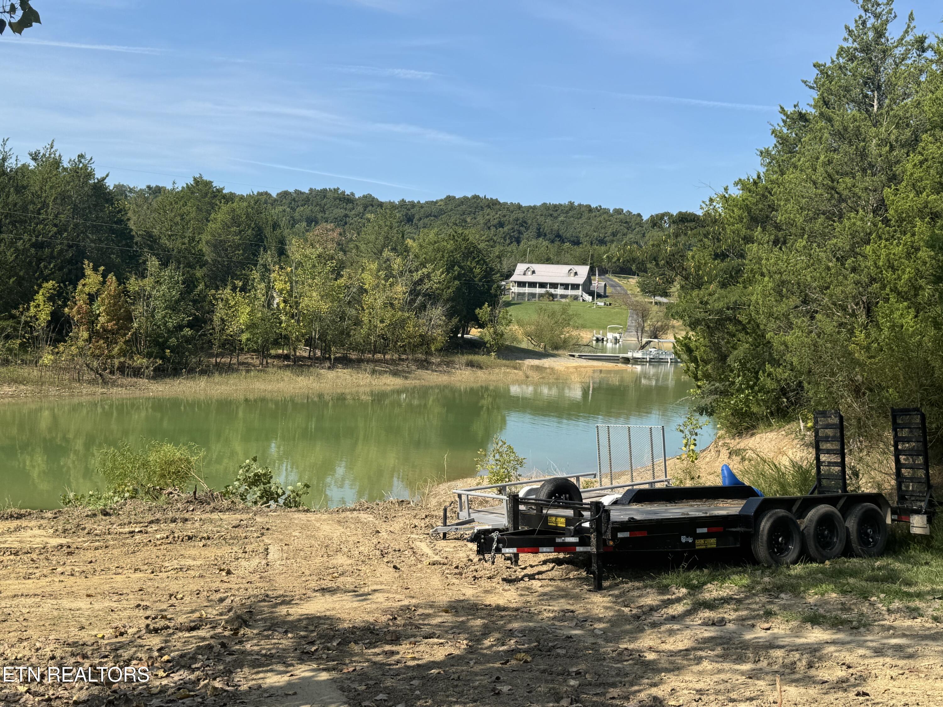 1034 Sierra Way Sevierville TN 37876