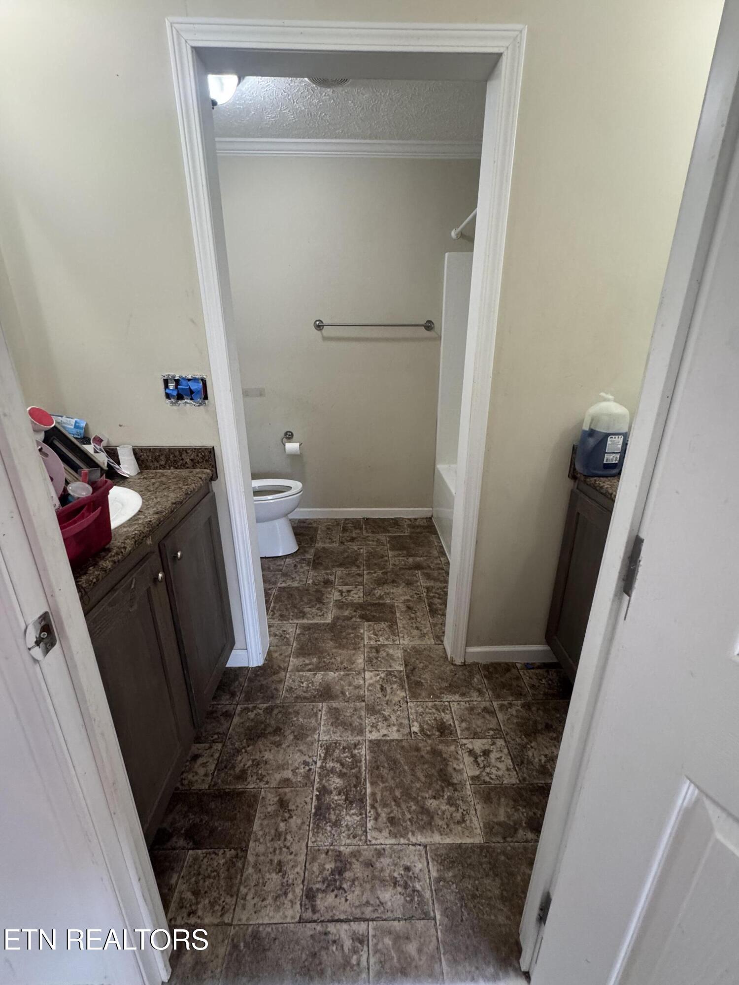 1034 Sierra Way Sevierville TN 37876