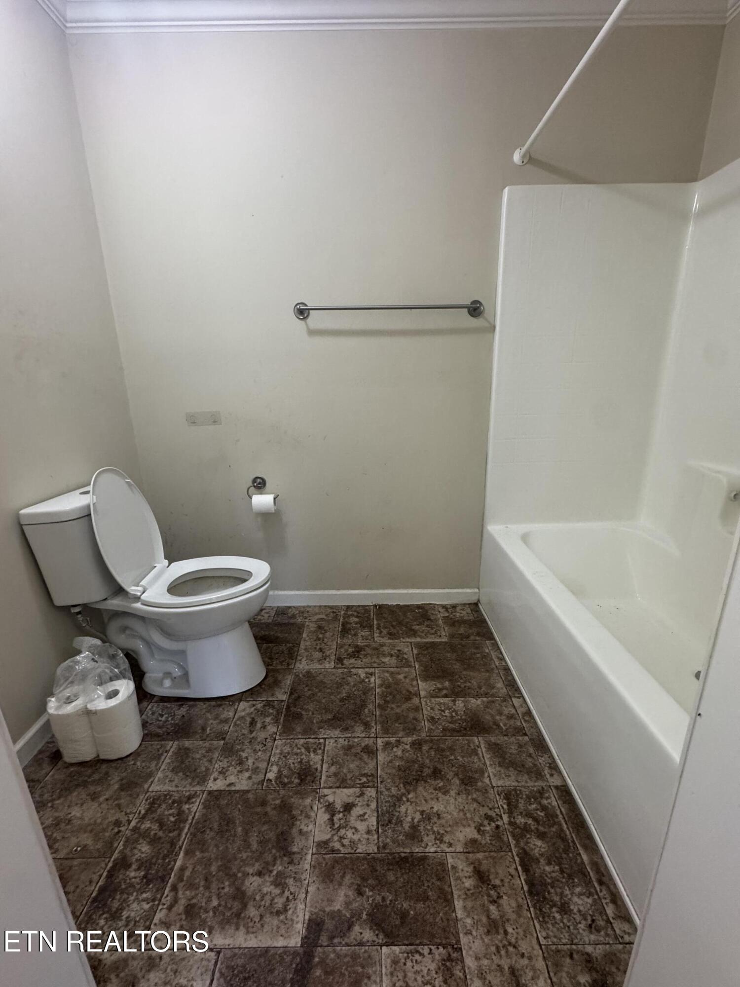 1034 Sierra Way Sevierville TN 37876