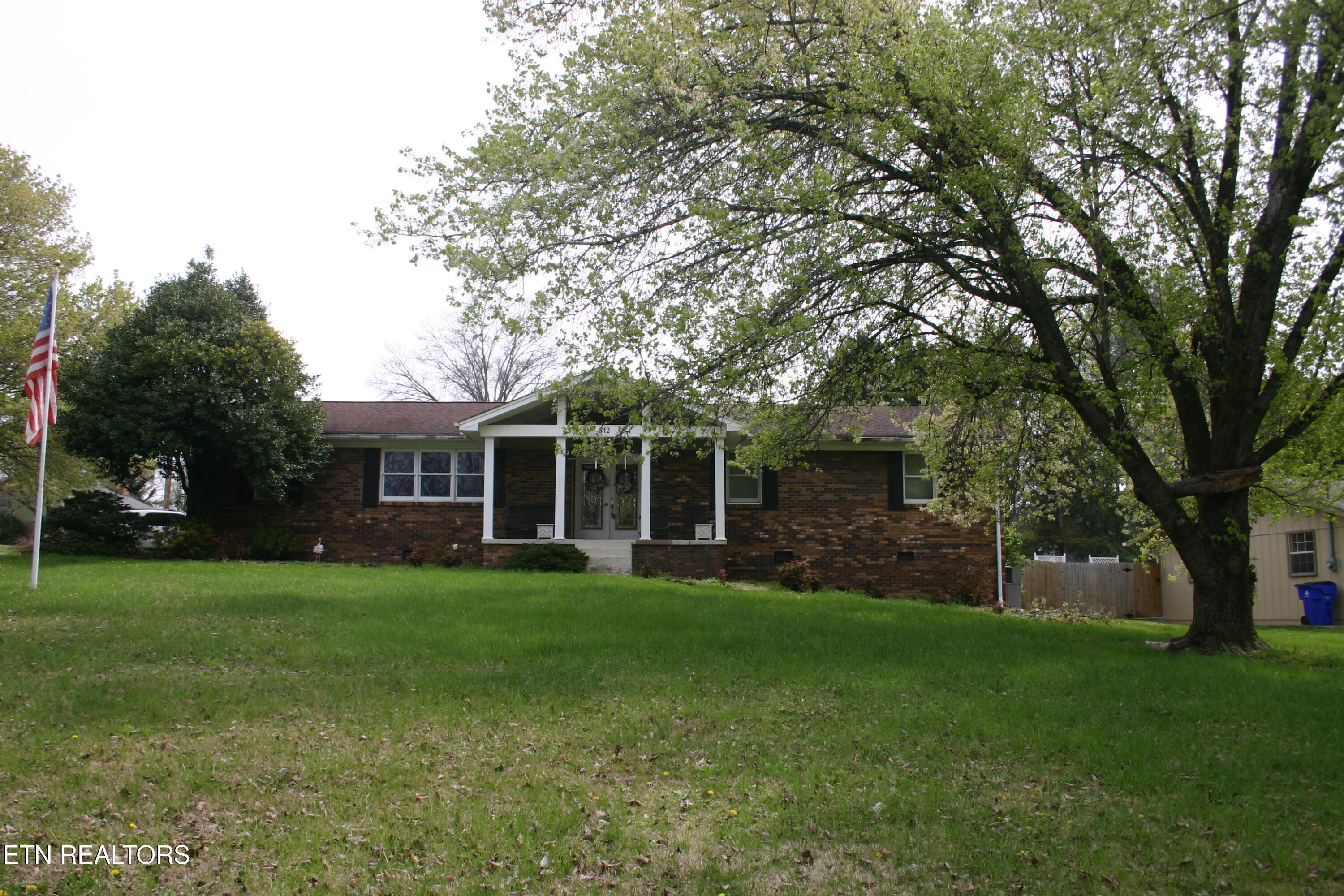 312 Kimberlin Heights Road Knoxville TN 37920