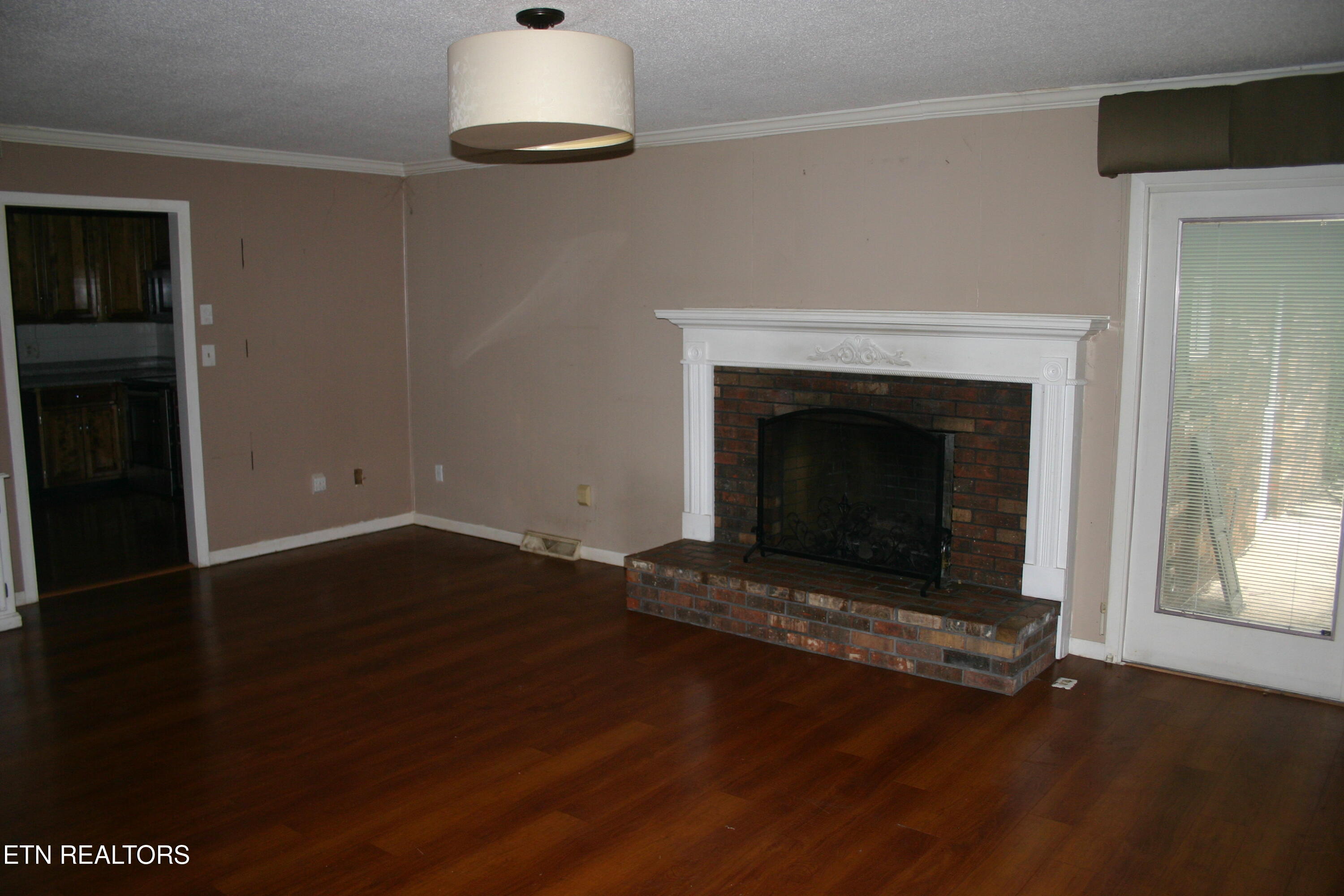 312 Kimberlin Heights Road Knoxville TN 37920