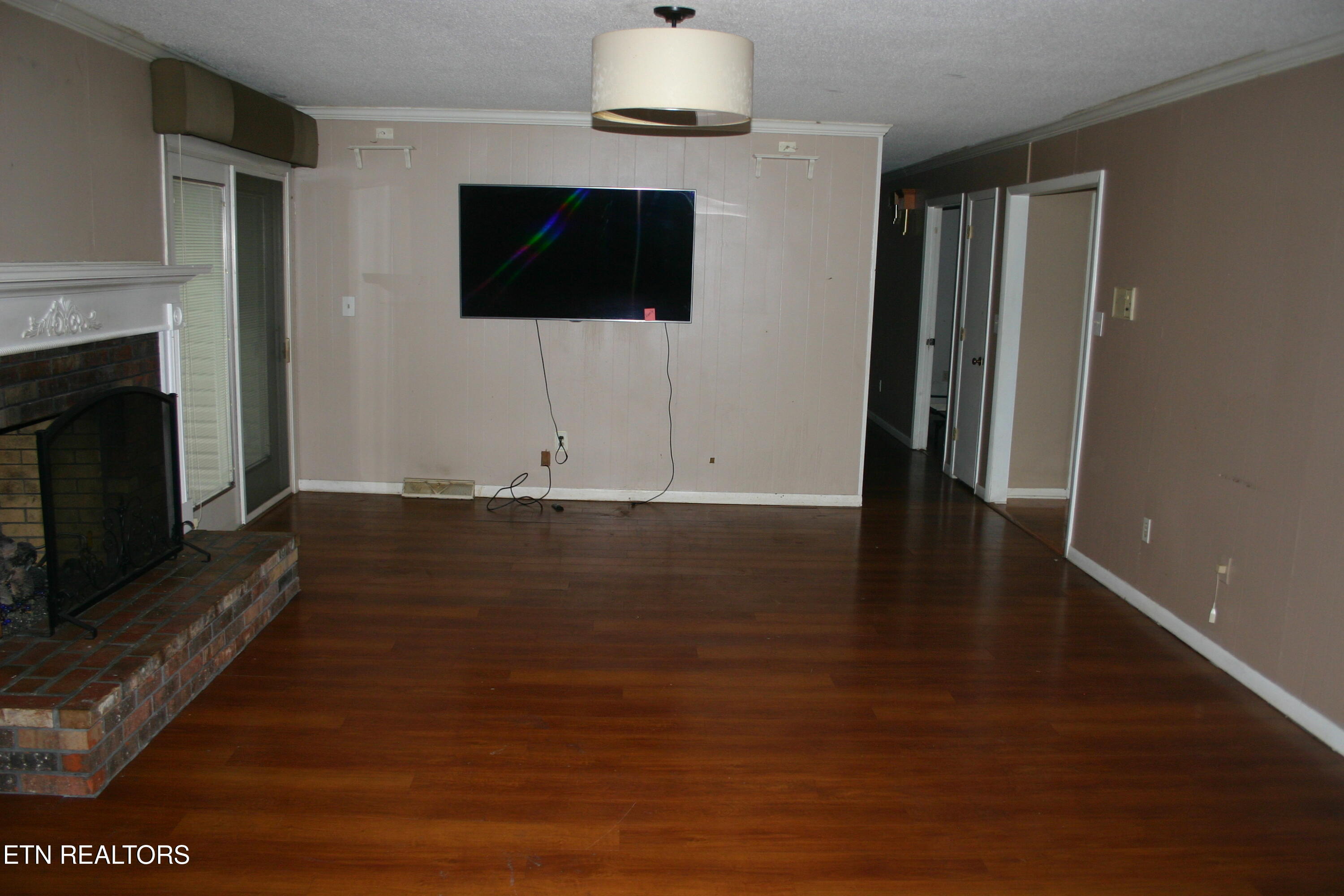 312 Kimberlin Heights Road Knoxville TN 37920