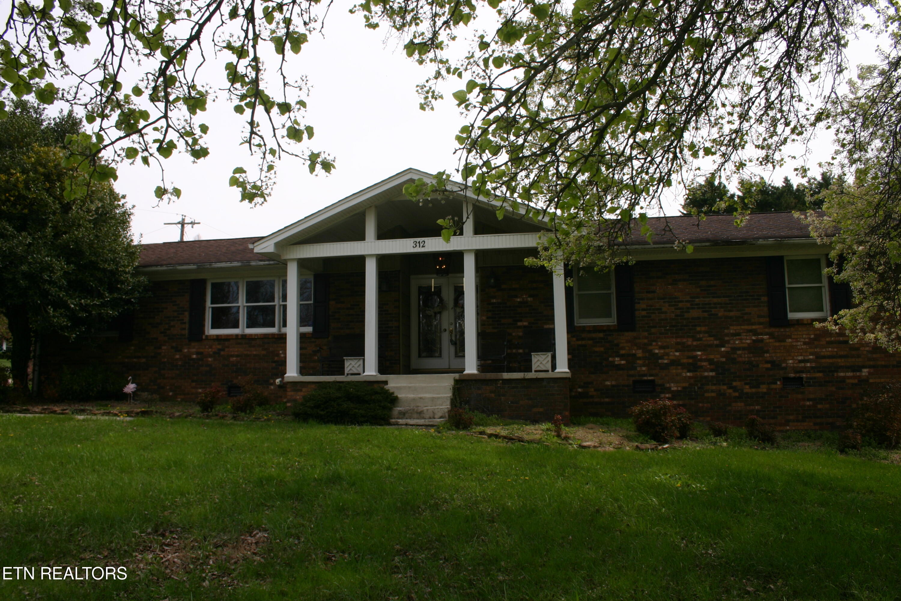 312 Kimberlin Heights Road Knoxville TN 37920