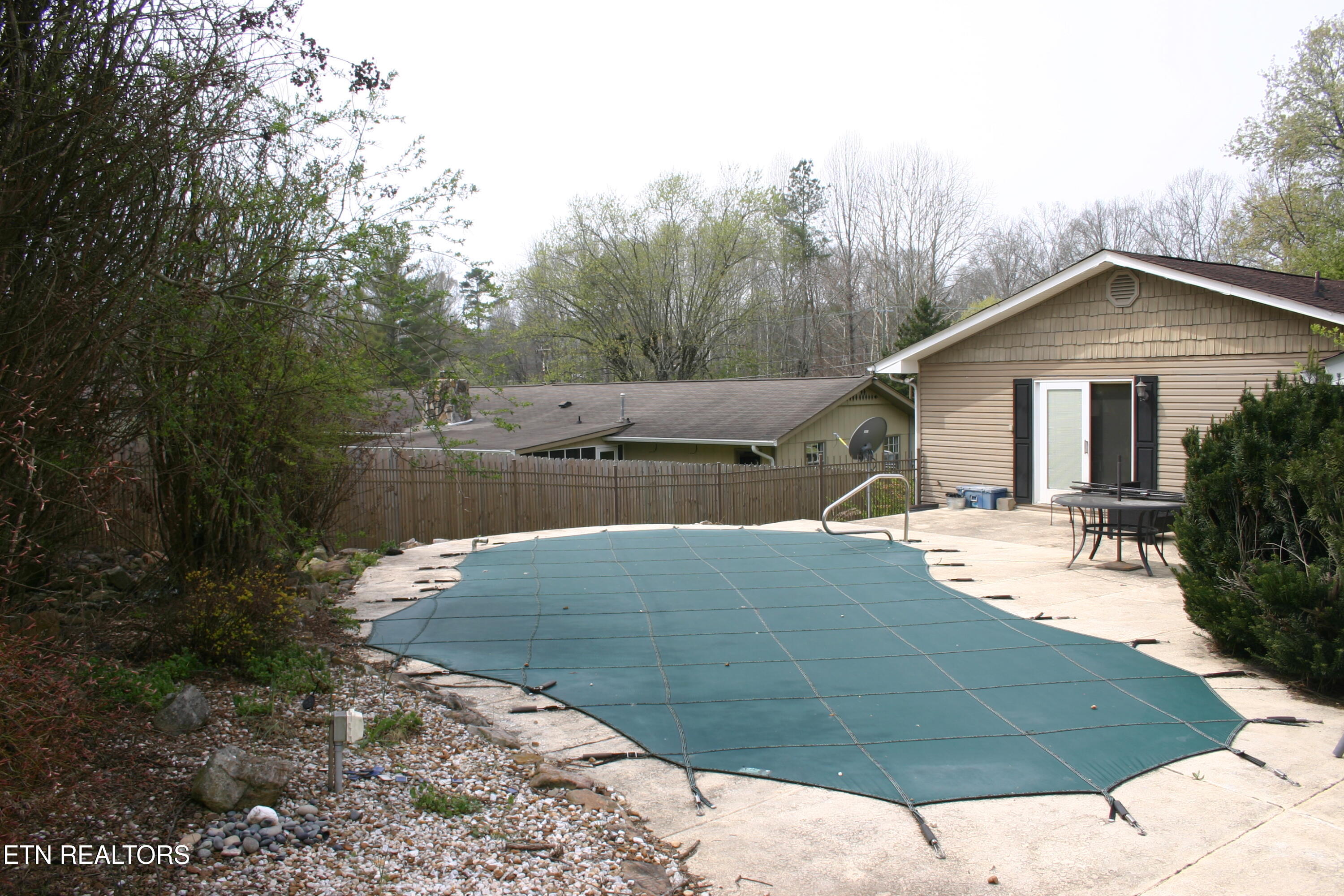 312 Kimberlin Heights Road Knoxville TN 37920