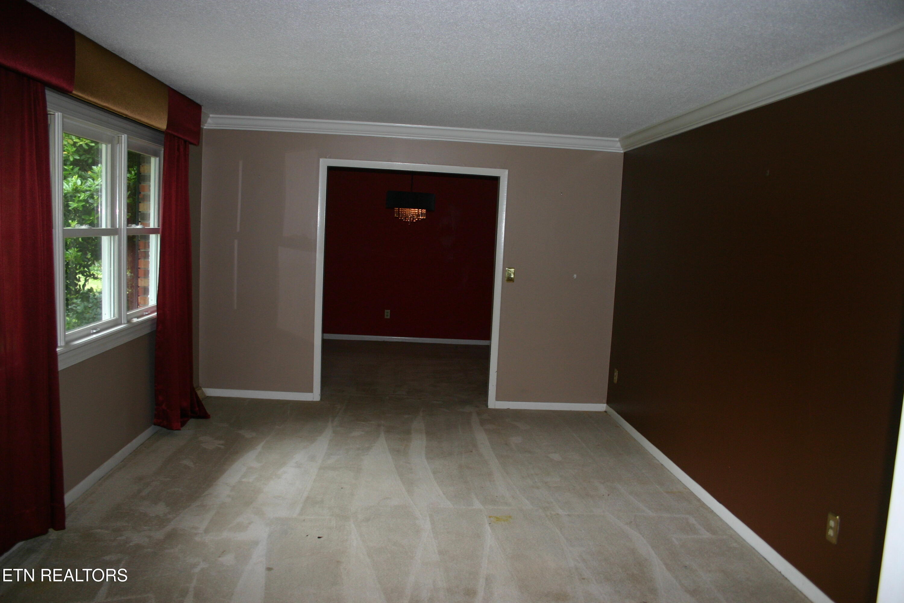 312 Kimberlin Heights Road Knoxville TN 37920