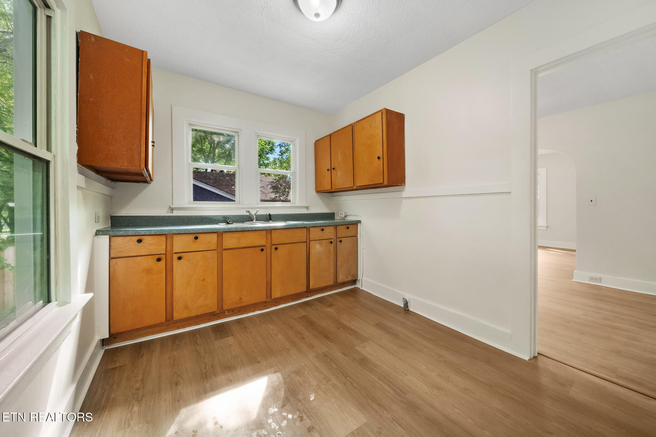 2228 Lawson Avenue Knoxville TN 37917