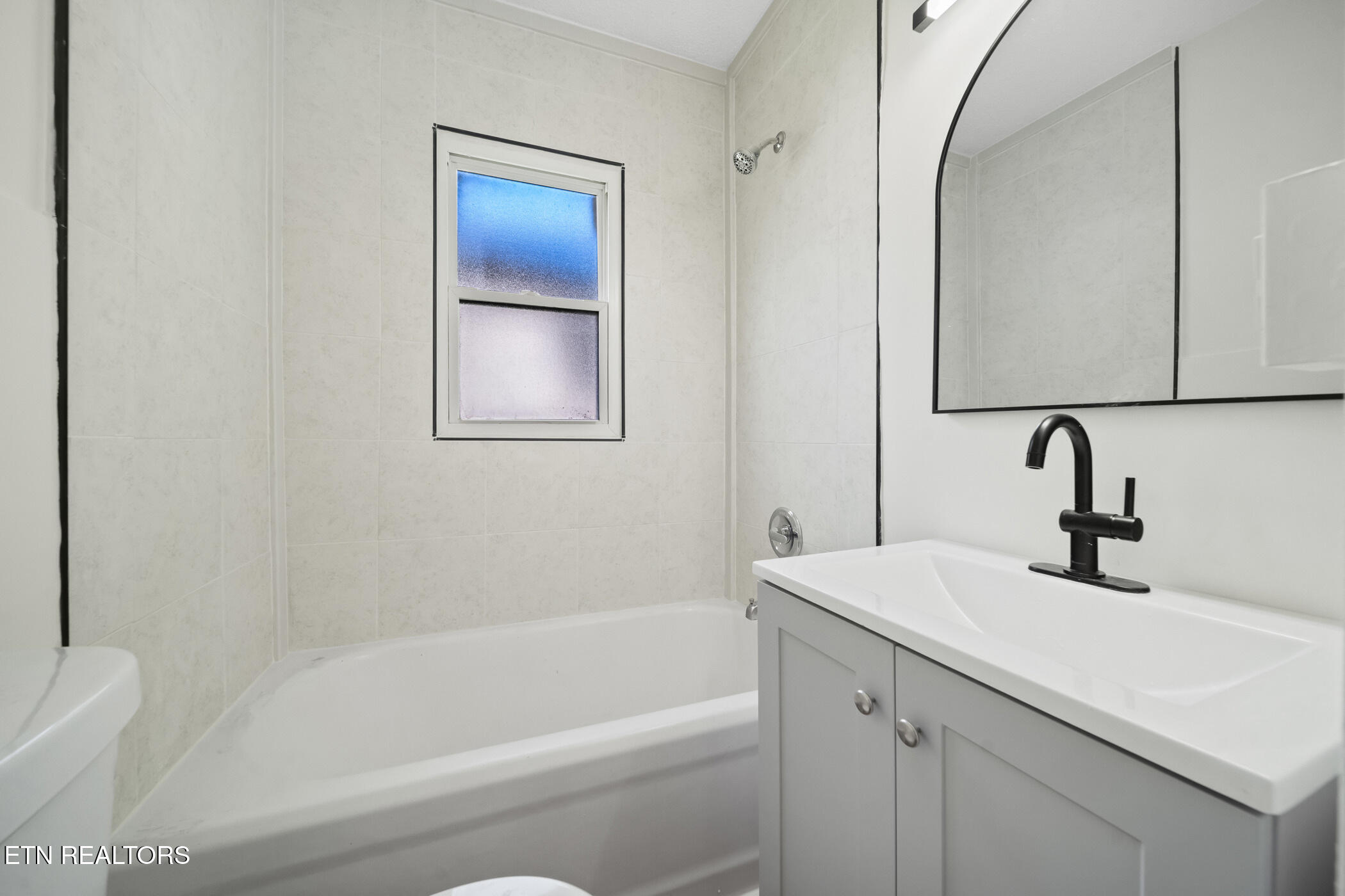 2228 Lawson Avenue Knoxville TN 37917