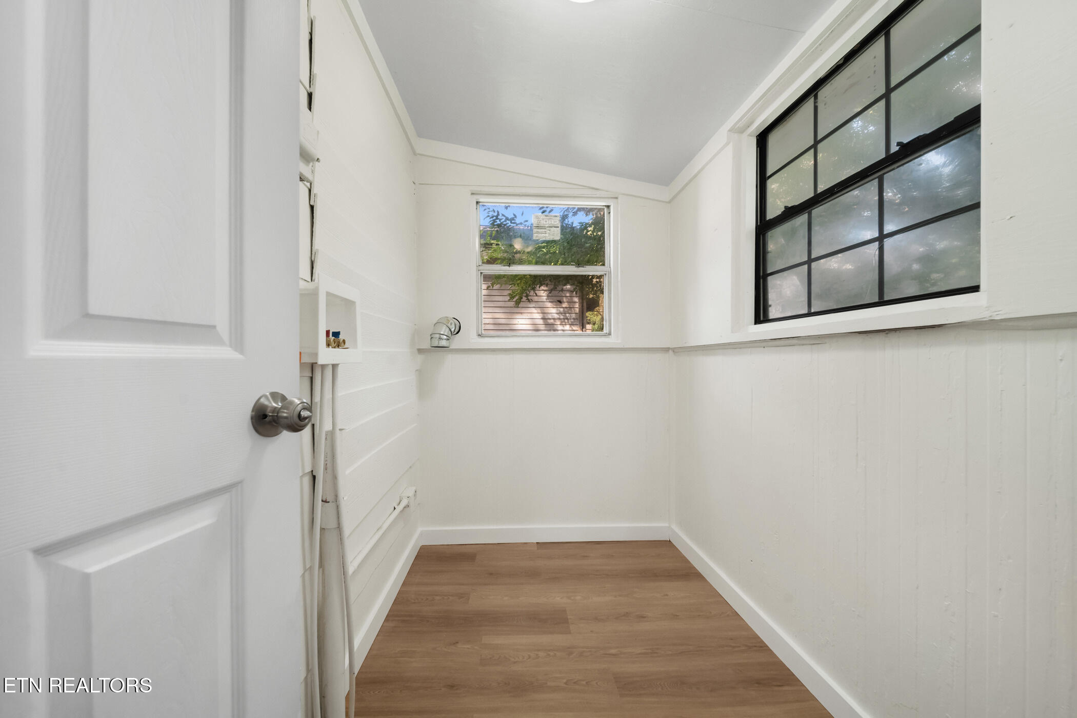 2228 Lawson Avenue Knoxville TN 37917