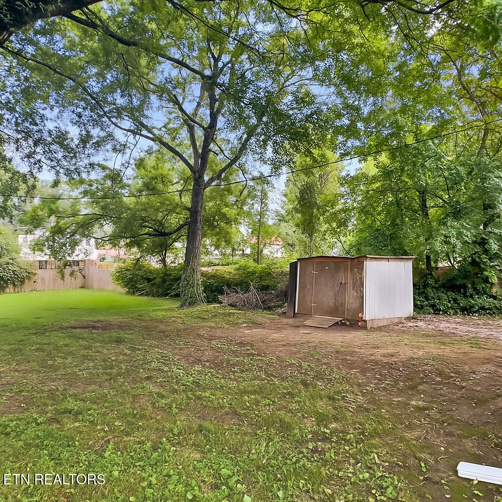 2228 Lawson Avenue Knoxville TN 37917