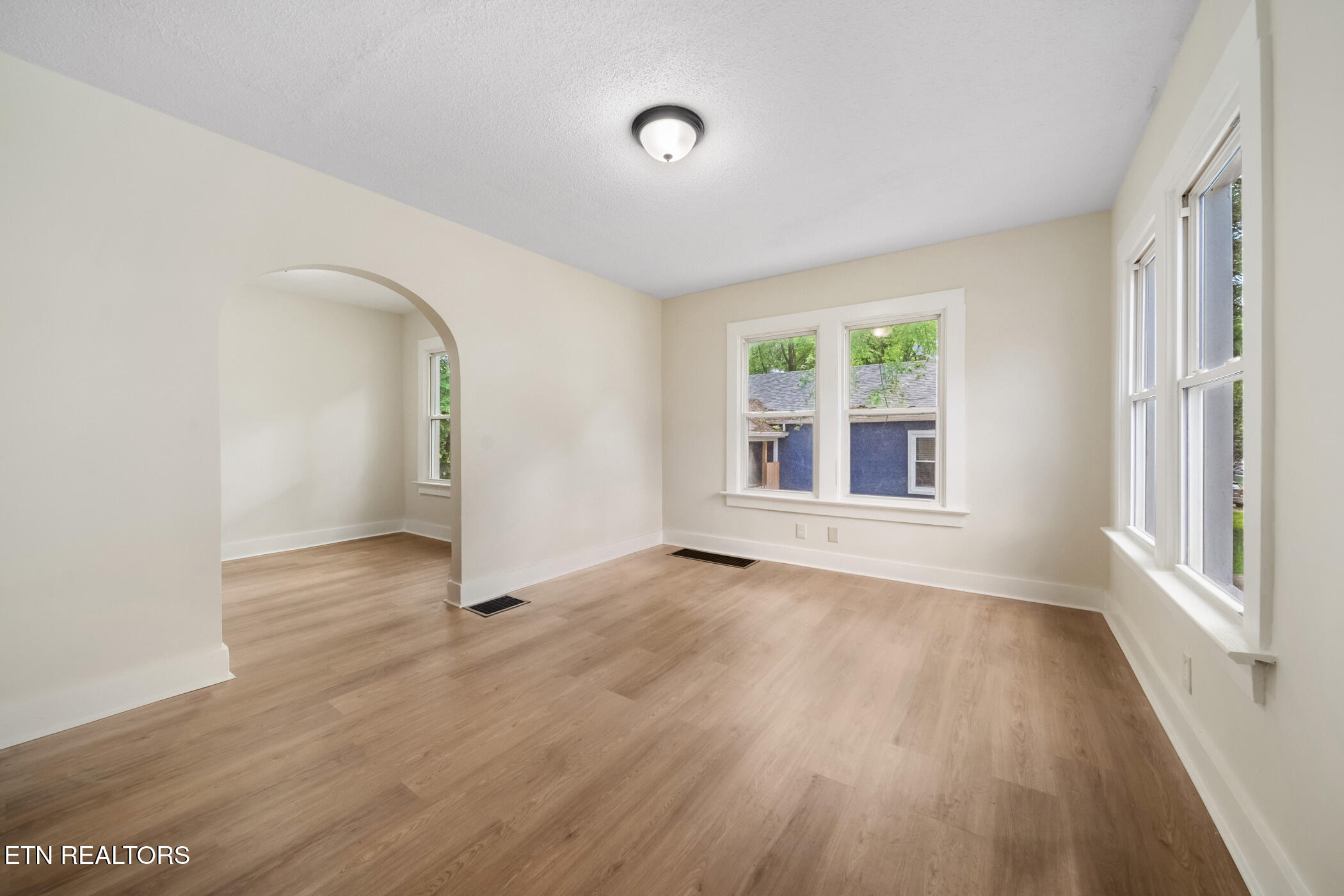 2228 Lawson Avenue Knoxville TN 37917