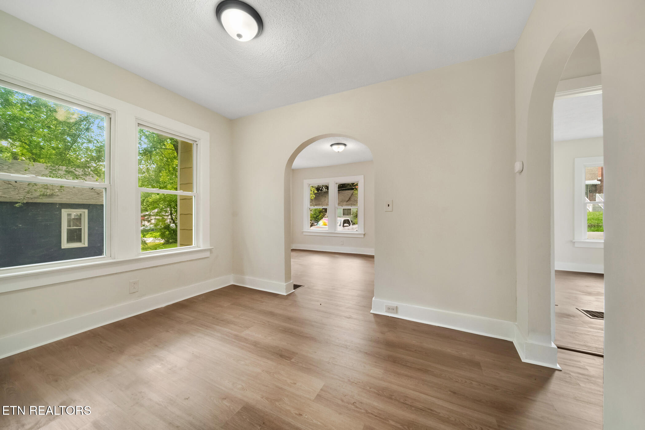 2228 Lawson Avenue Knoxville TN 37917