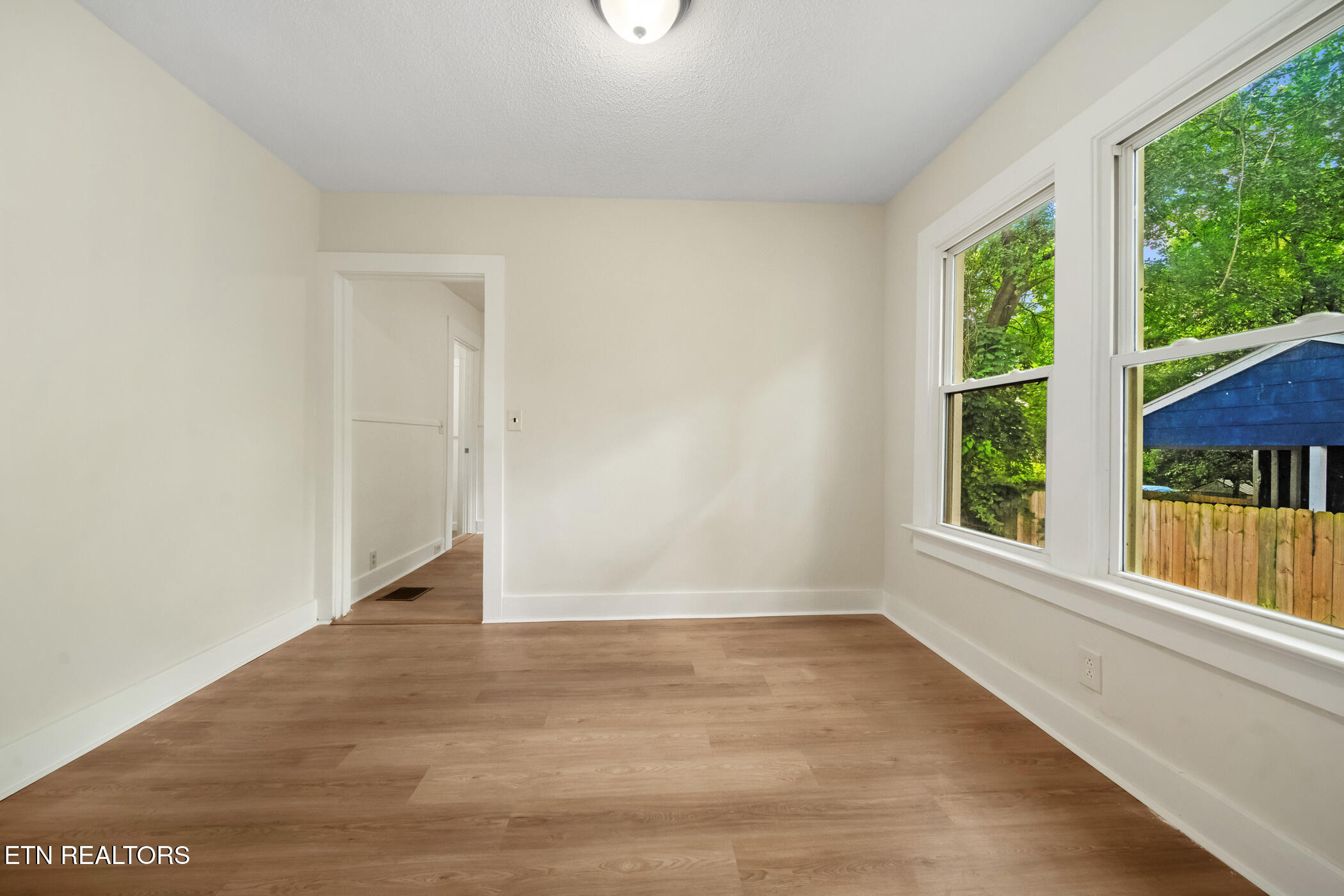 2228 Lawson Avenue Knoxville TN 37917