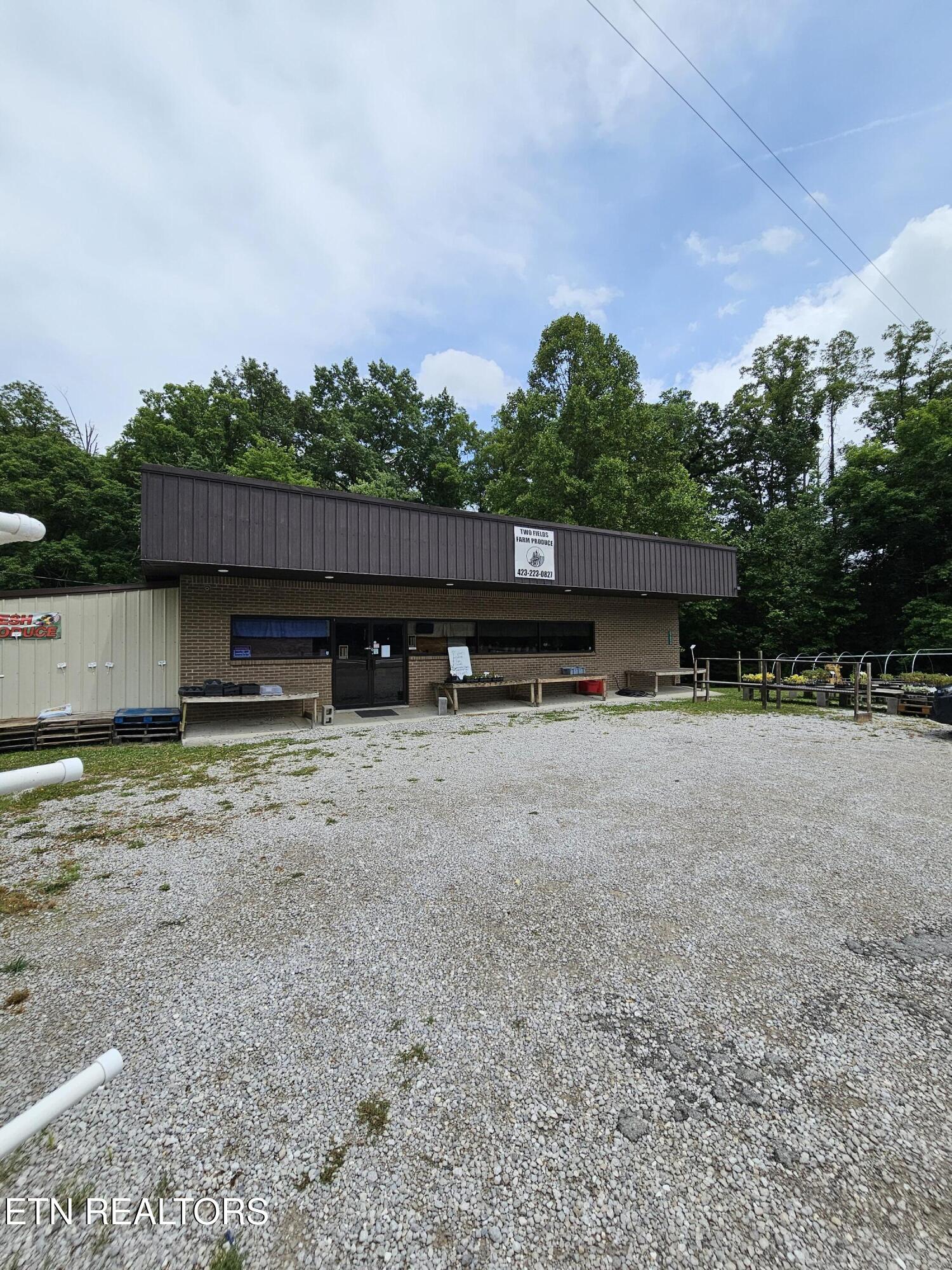 Winfield TN 37892